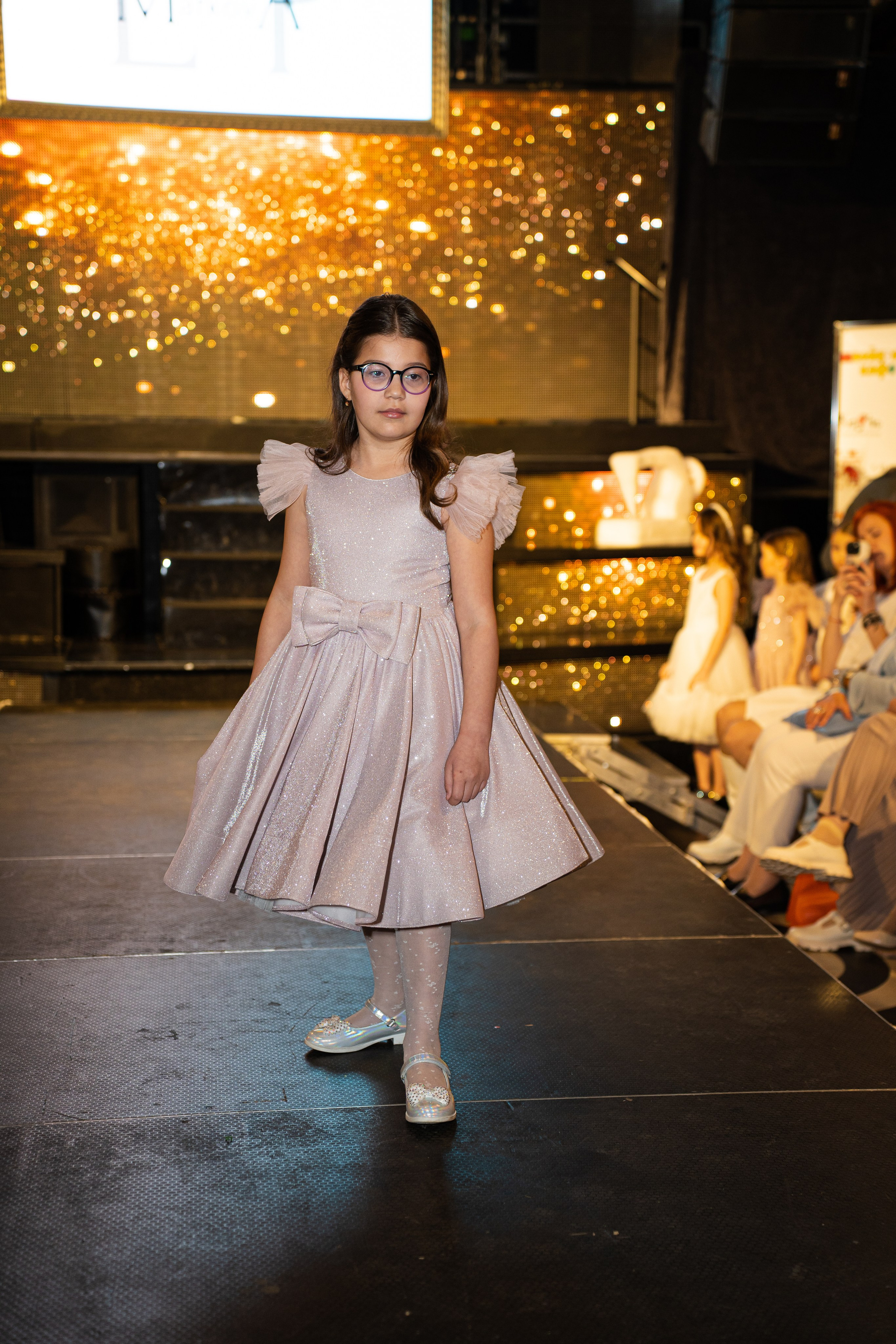 «Шьютифул Фест 2025». Little_Princess.38