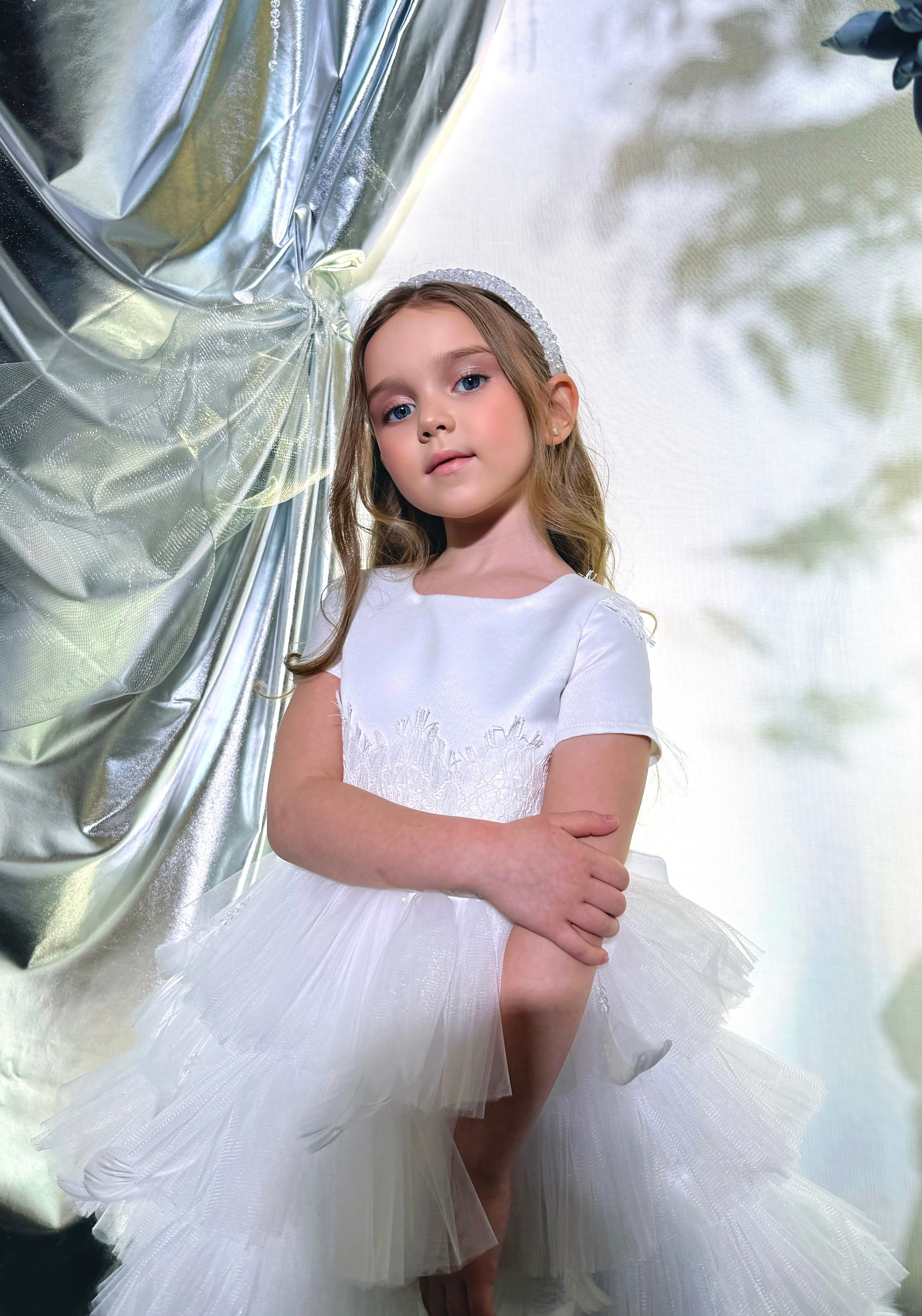 Wedding Event 2025. Little_Princess.38