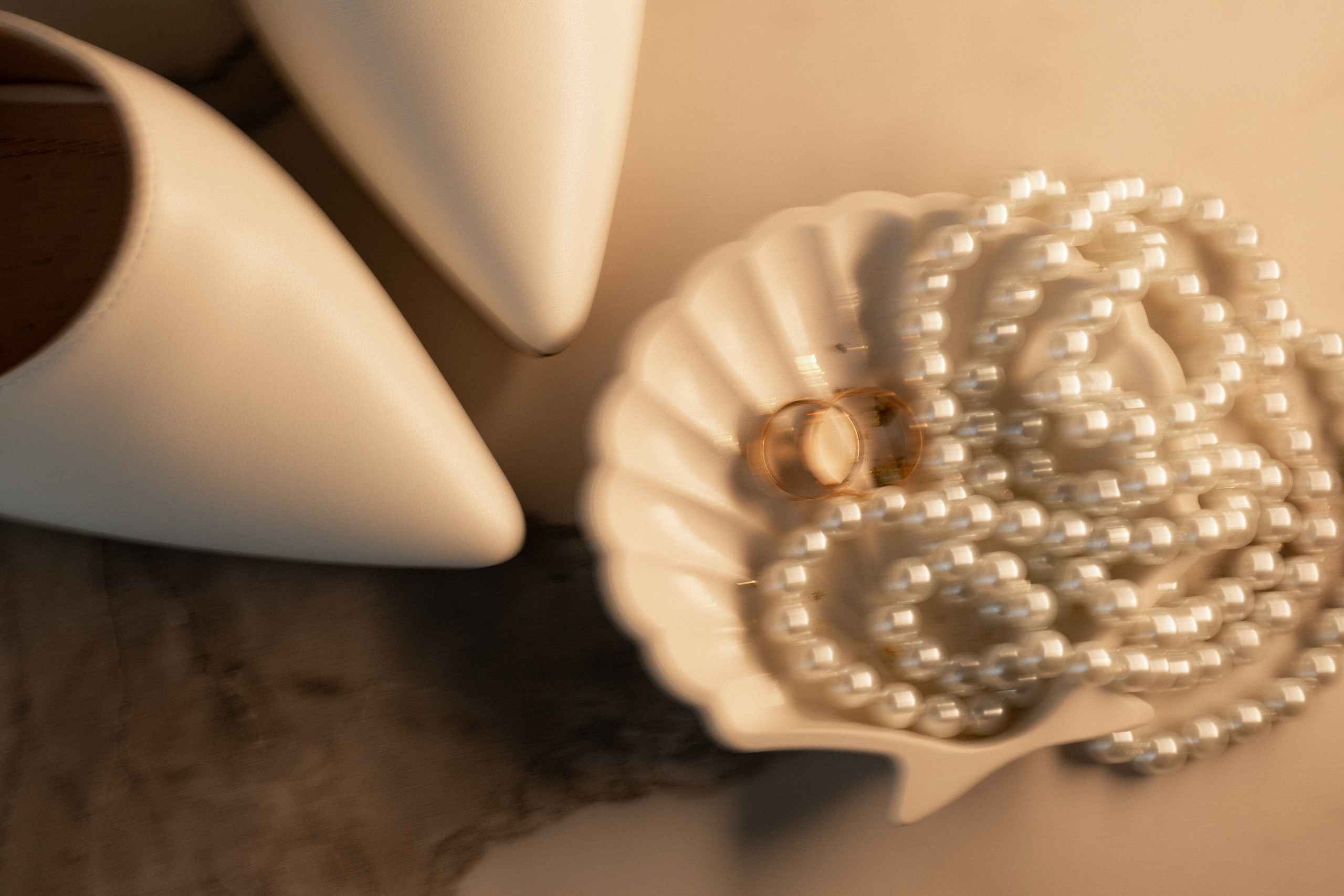 В/А. Вебер Юлия фотограф Ростов-на-Дону