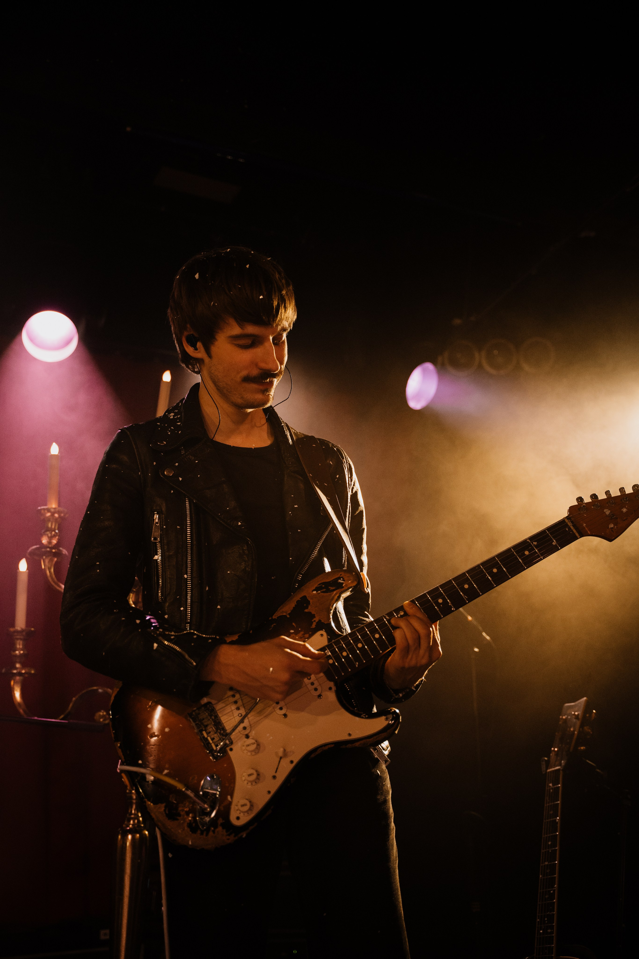 АСИЯ. Фотограф Москва