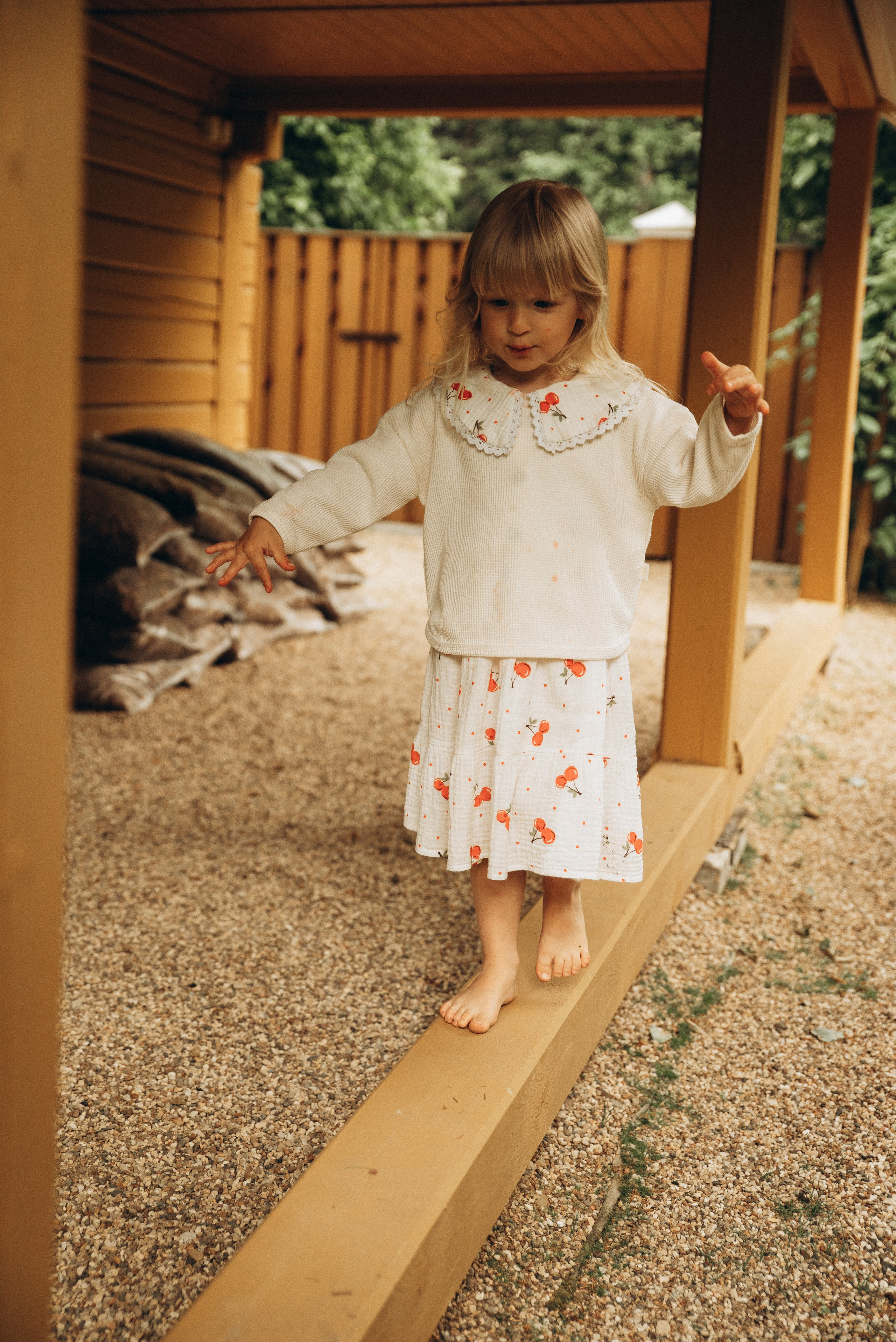 Ангелина и Есения. Семейный фотограф в Москве Дарья Пузикова