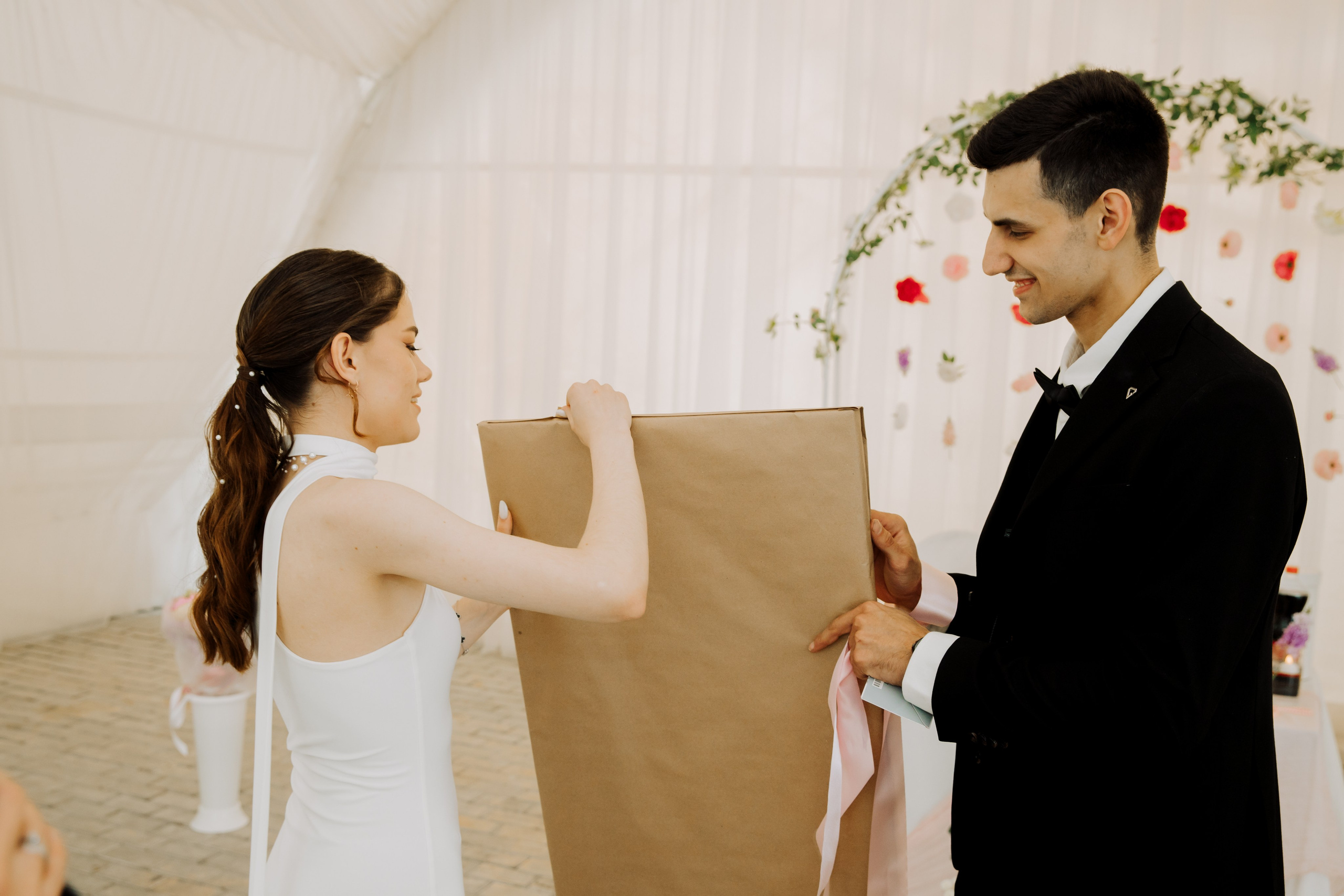 Яхт-клуб Капитан. Семейный фотограф москва