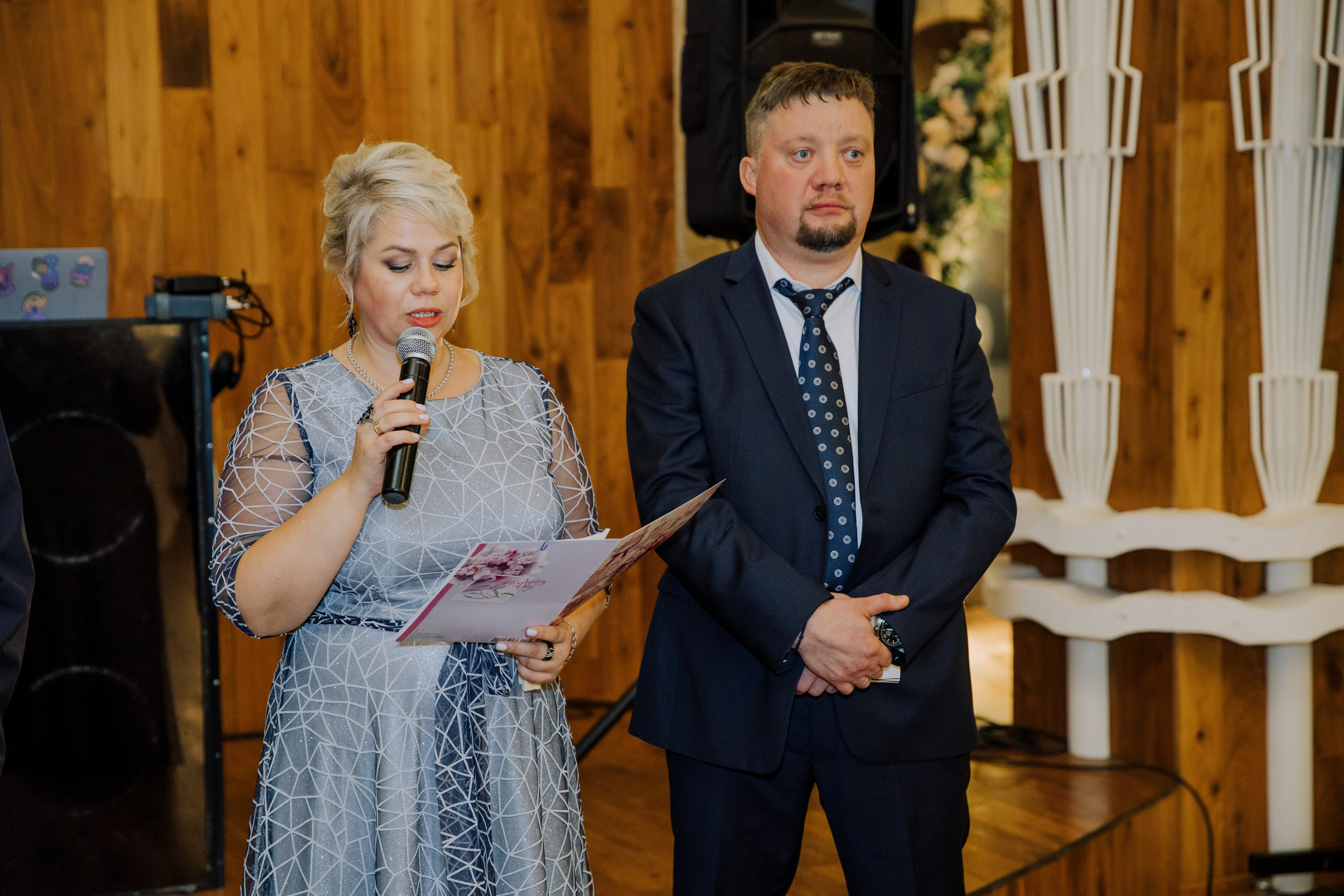 Conquistador. Семейный фотограф москва