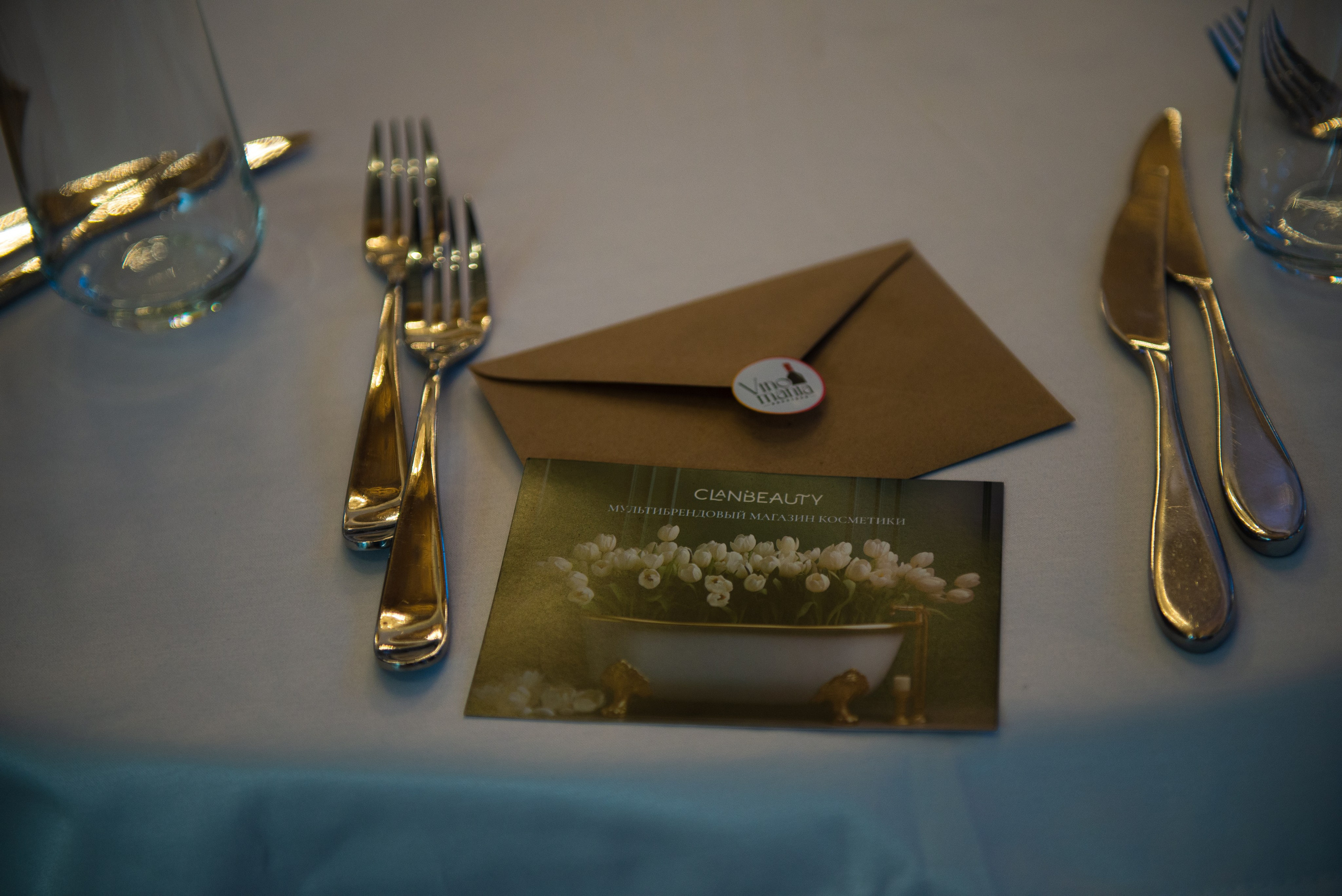 Супермодель 2026. Портретный фотограф Марина Тамбовская