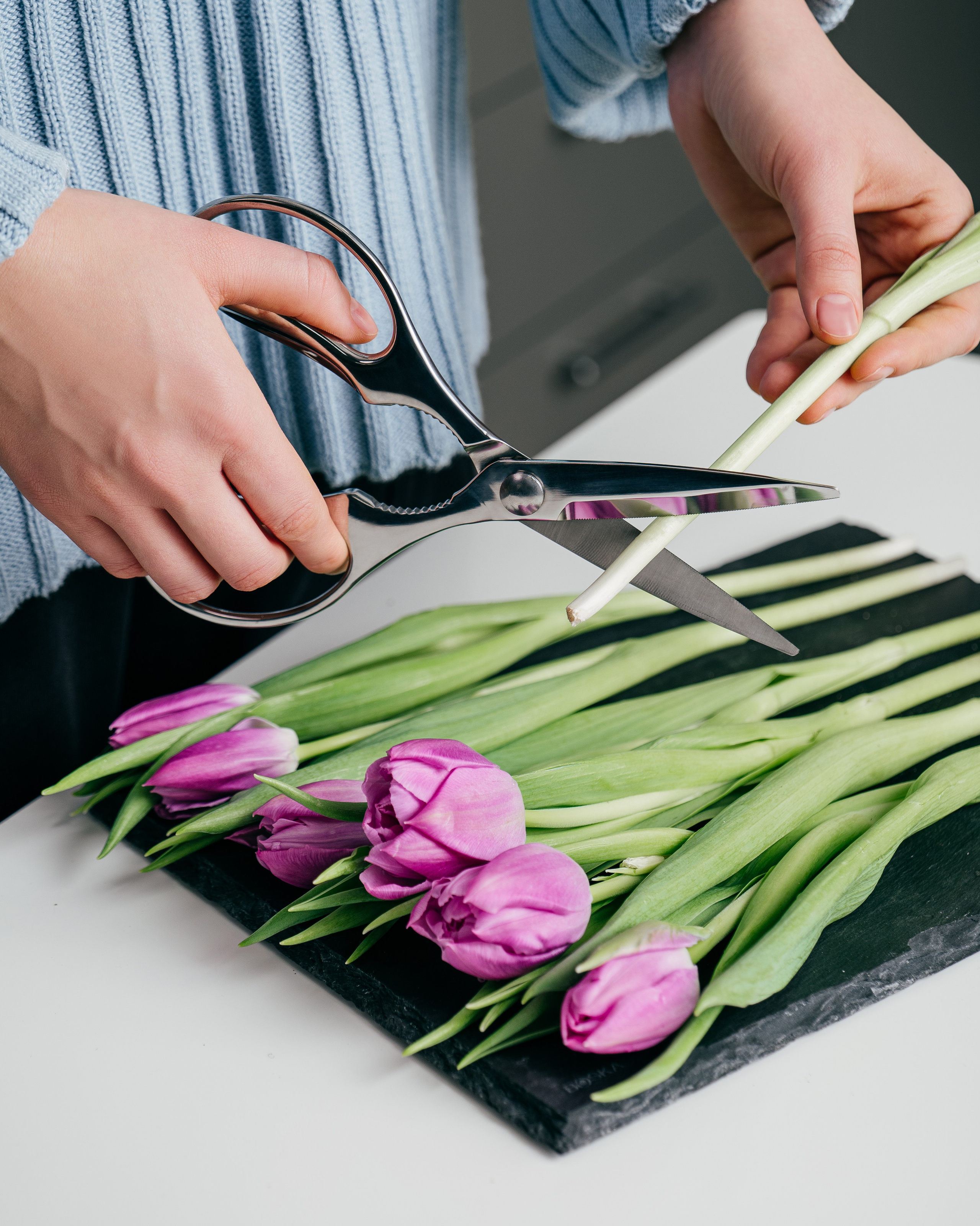 Product. Создание контента | Фото | Видеосъемка | Александр Ярков