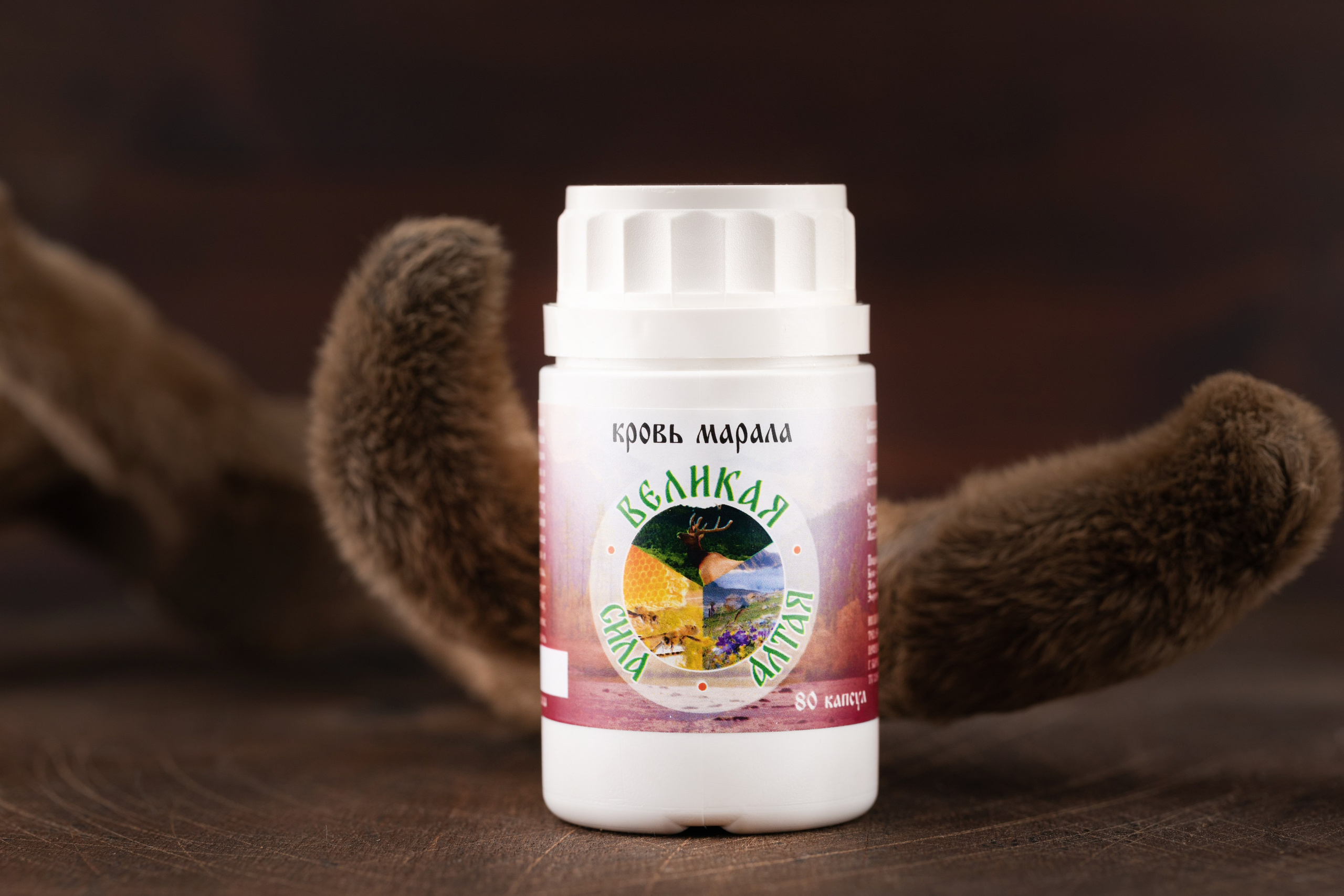 Съемка для маркетплесов. Food и предметный фотограф в Барнауле Ирина Супряженко