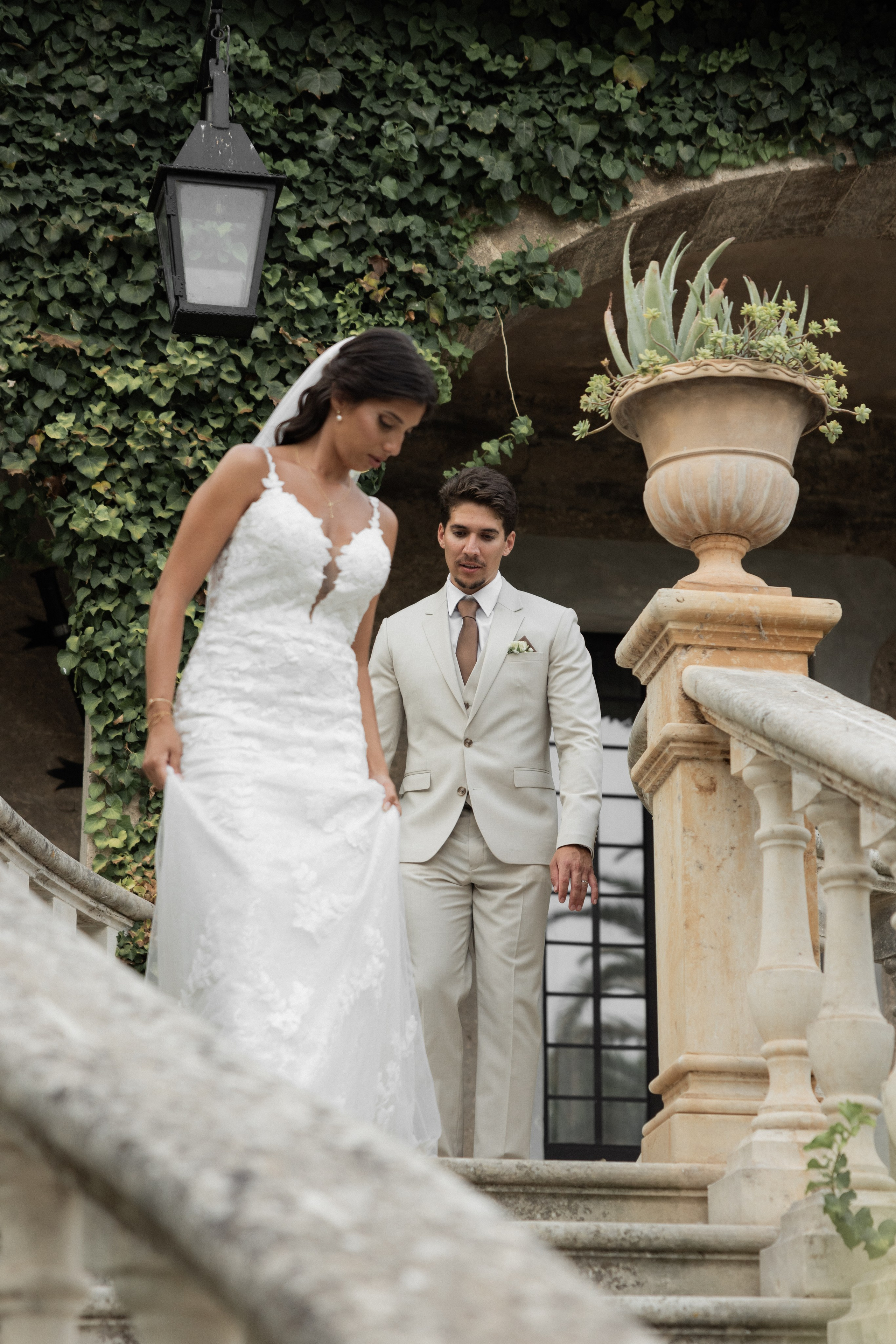 Elegant Destination Wedding Photography in Europe and Middle East. Europe Wedding Photo  — destination wedding photography across Europe and the Middle East