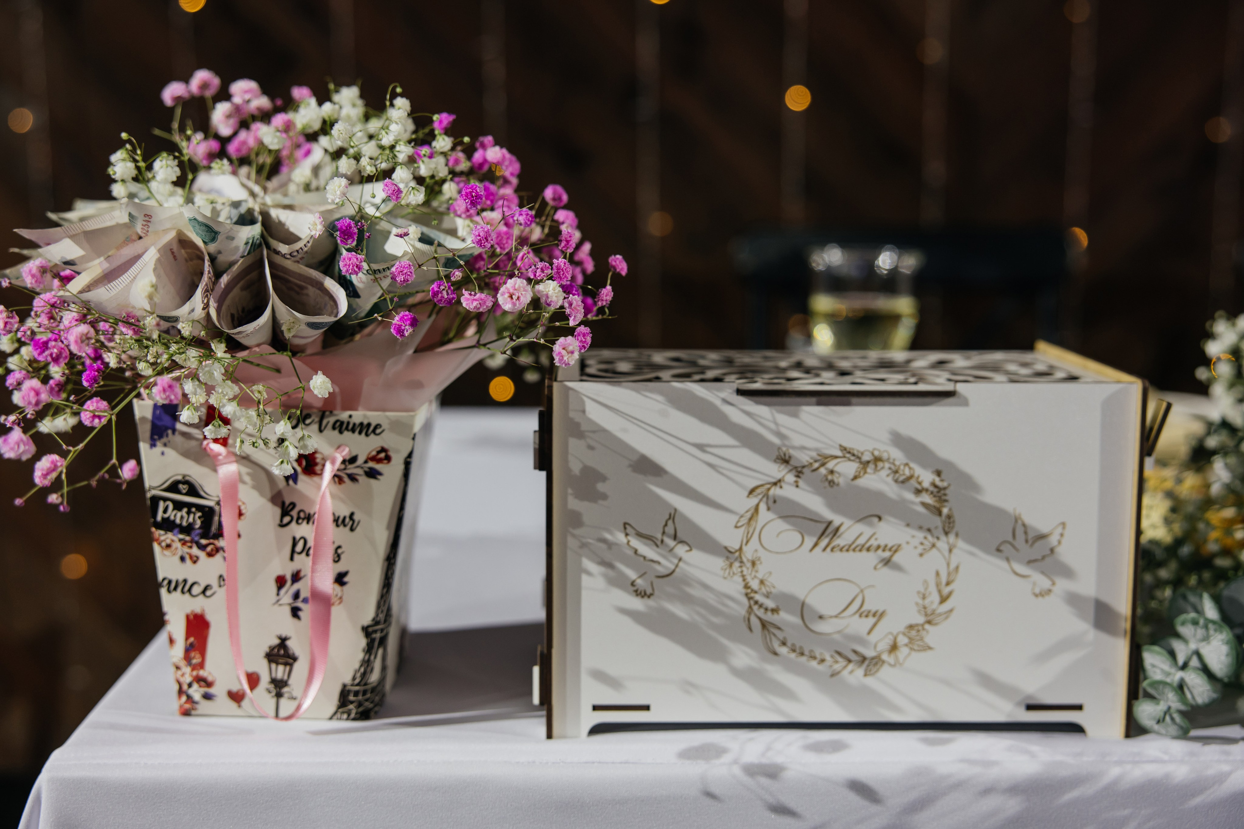 Владислава и Шамиль. Свадебный и семейный фотограф во Владивостоке Елена Шишкина