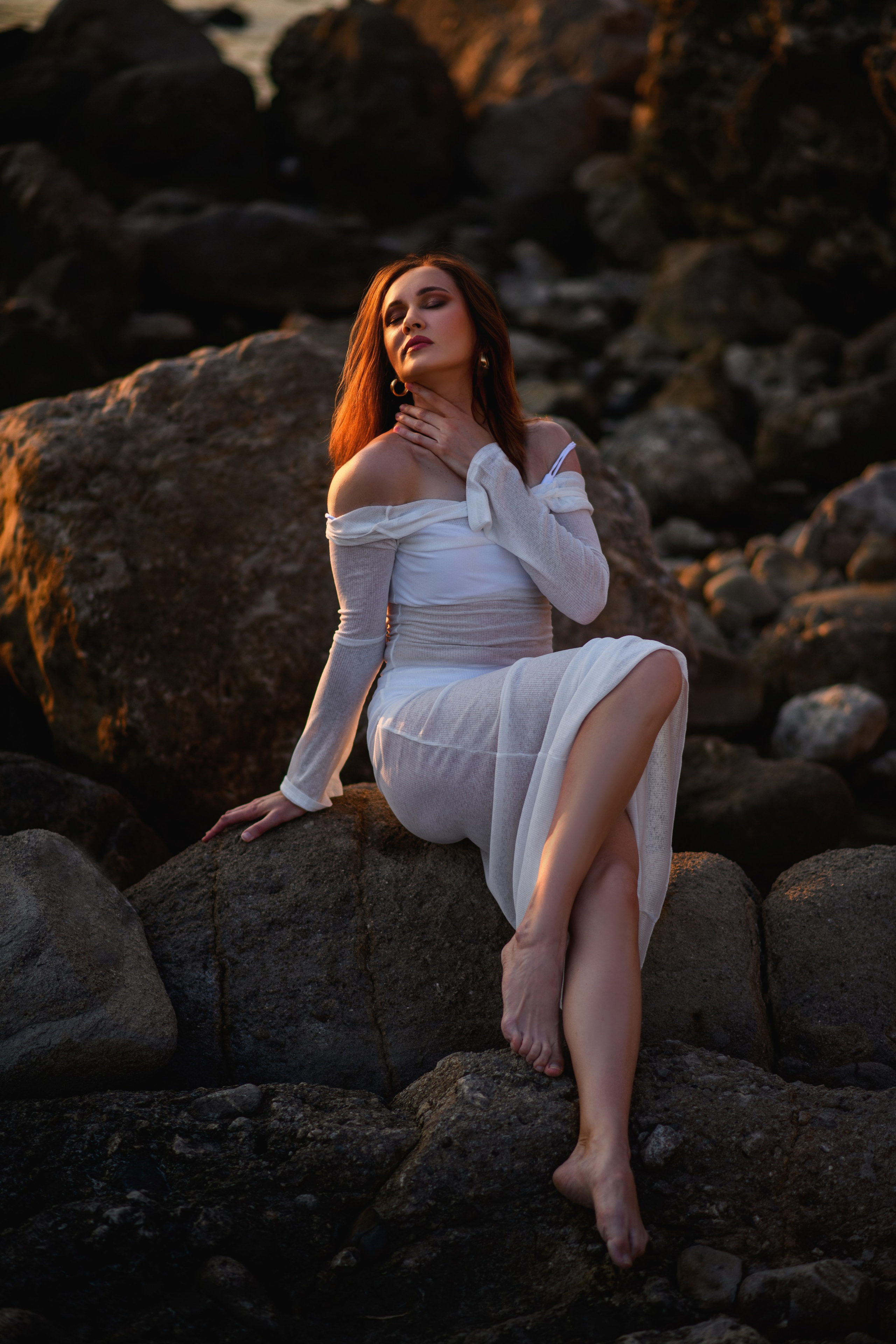 Таня. Семейный и свадебный фотограф в Феодосии и Коктебеле