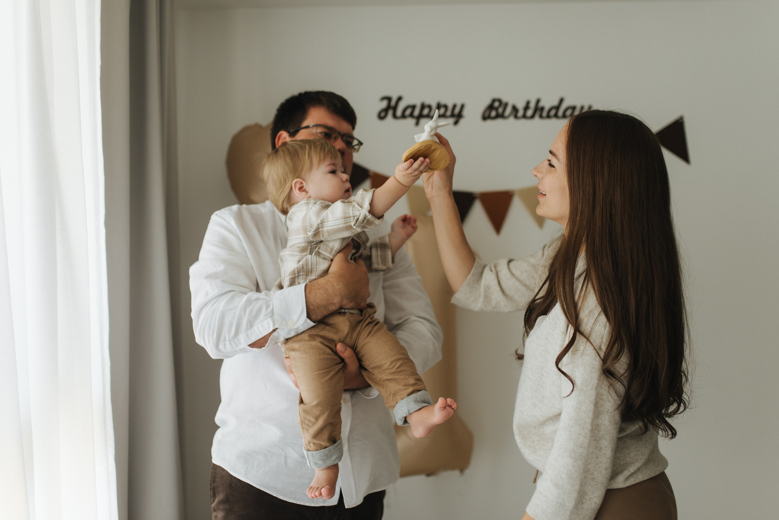 Отзывы. Family photographer in Israel | Alesya Superfin