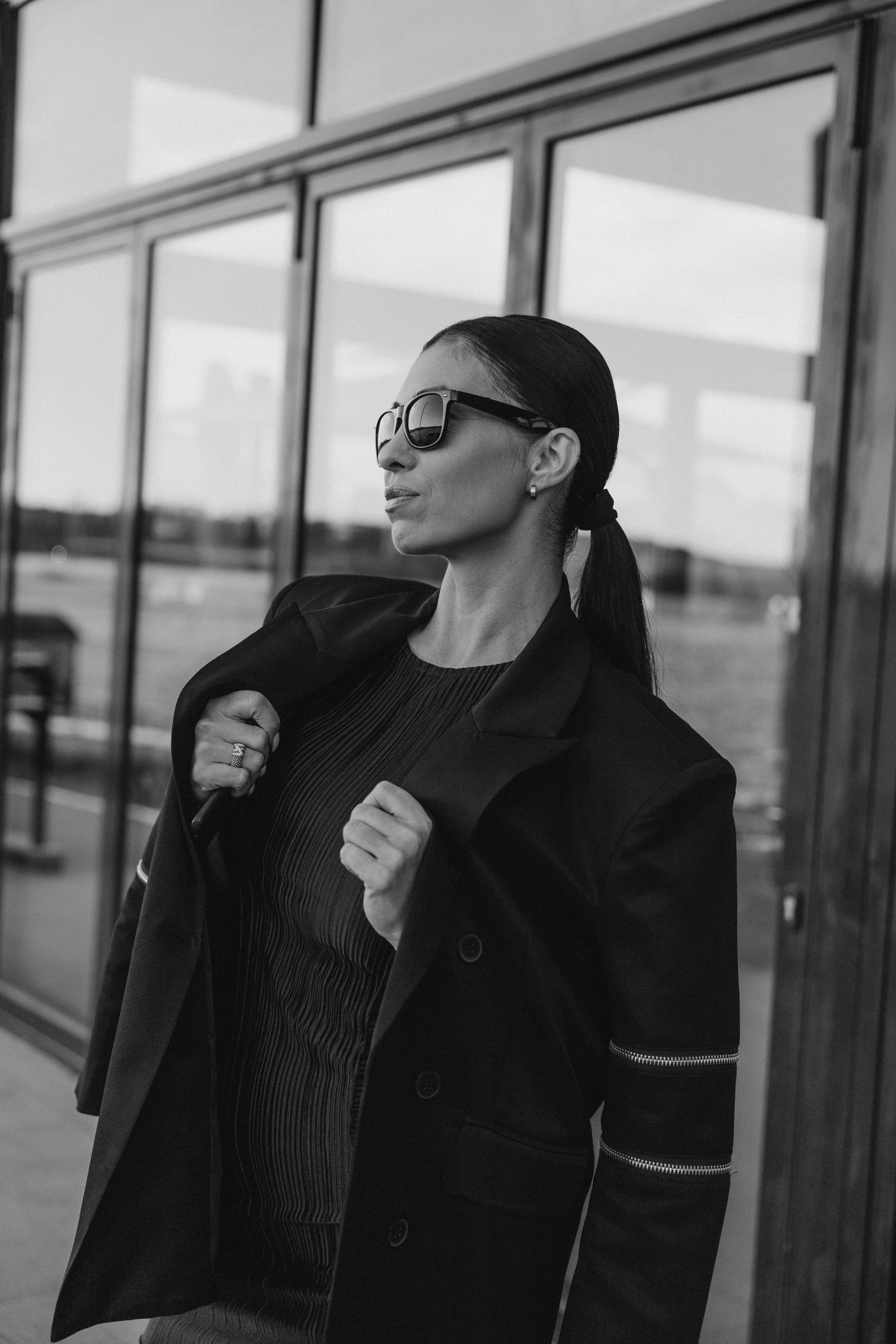 Кис. Свадебный, семейный фотограф в Иркутске Светлана Макаричева