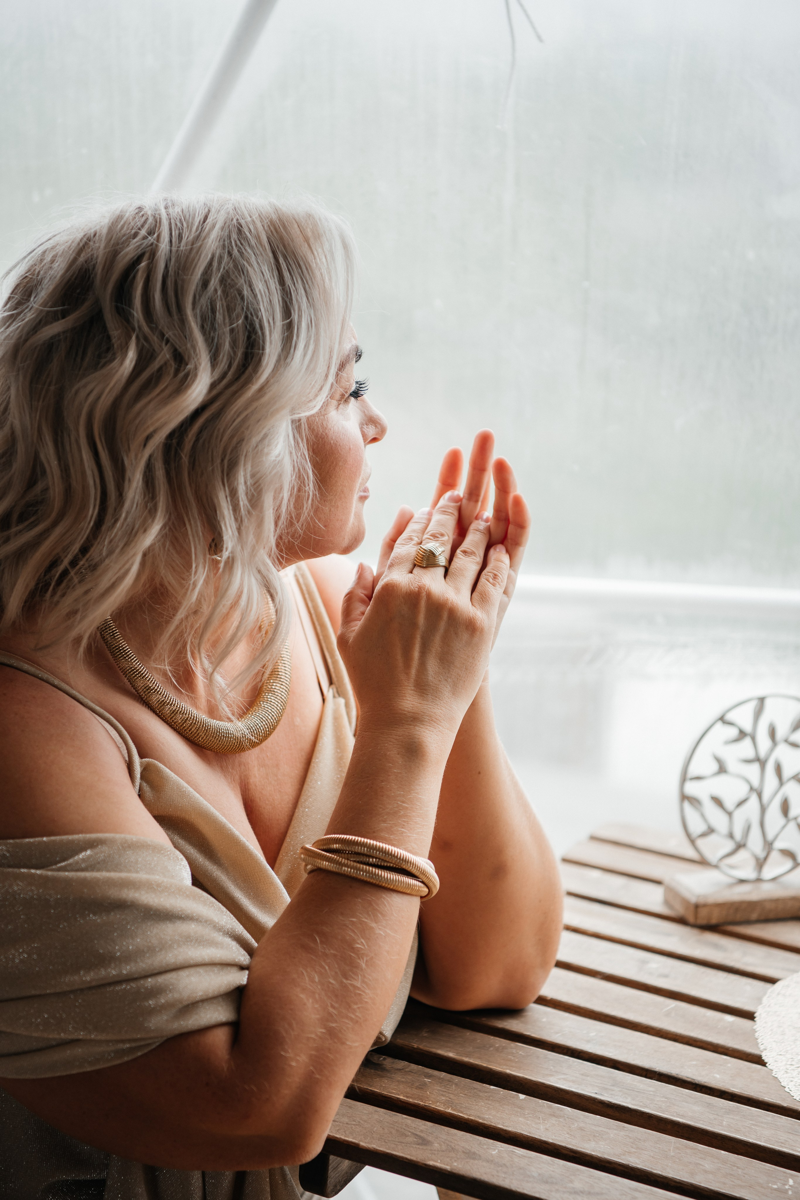 Индивидуальные. Людмила Москвичёва — Фотограф на все случаи жизни.Камчатка/Владивосток