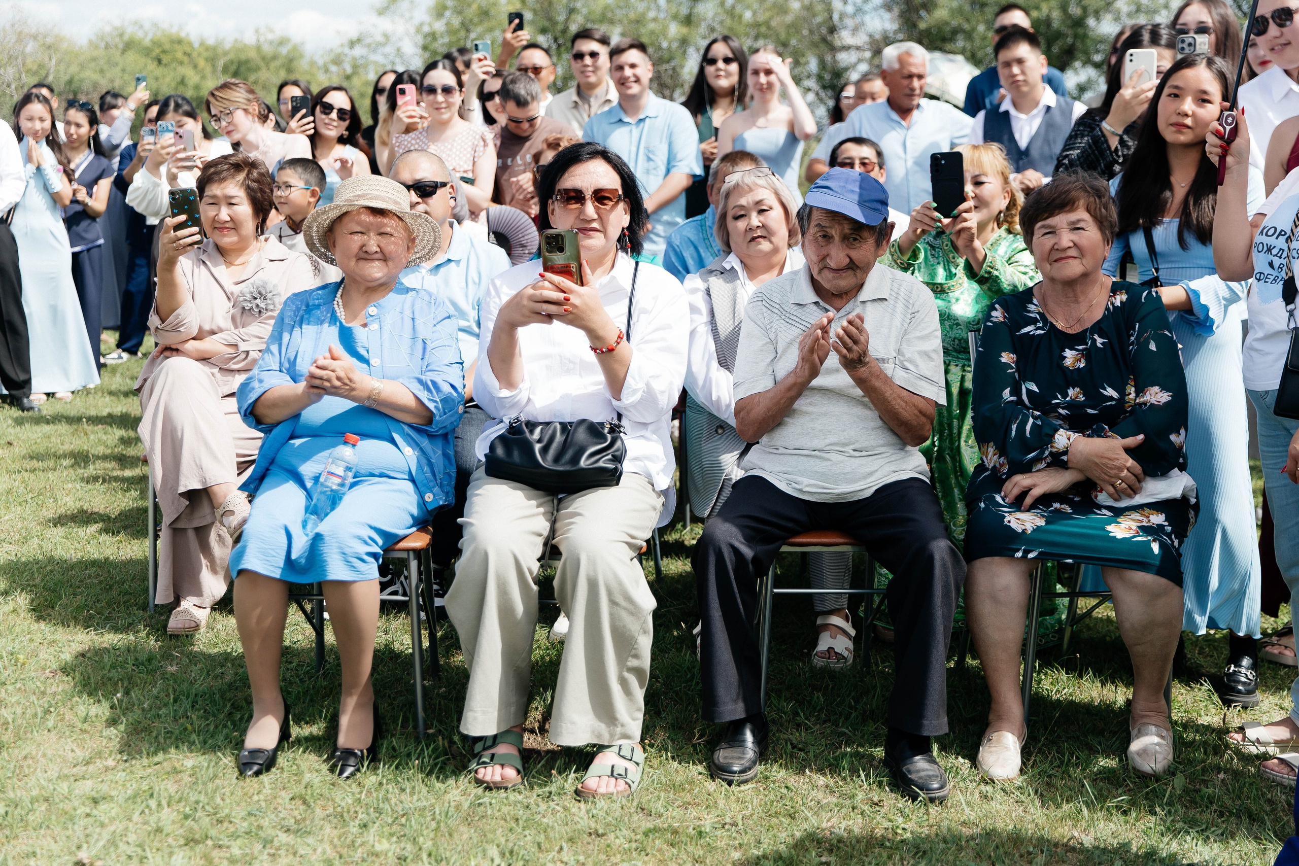 Анатолий & Светлана. Главная