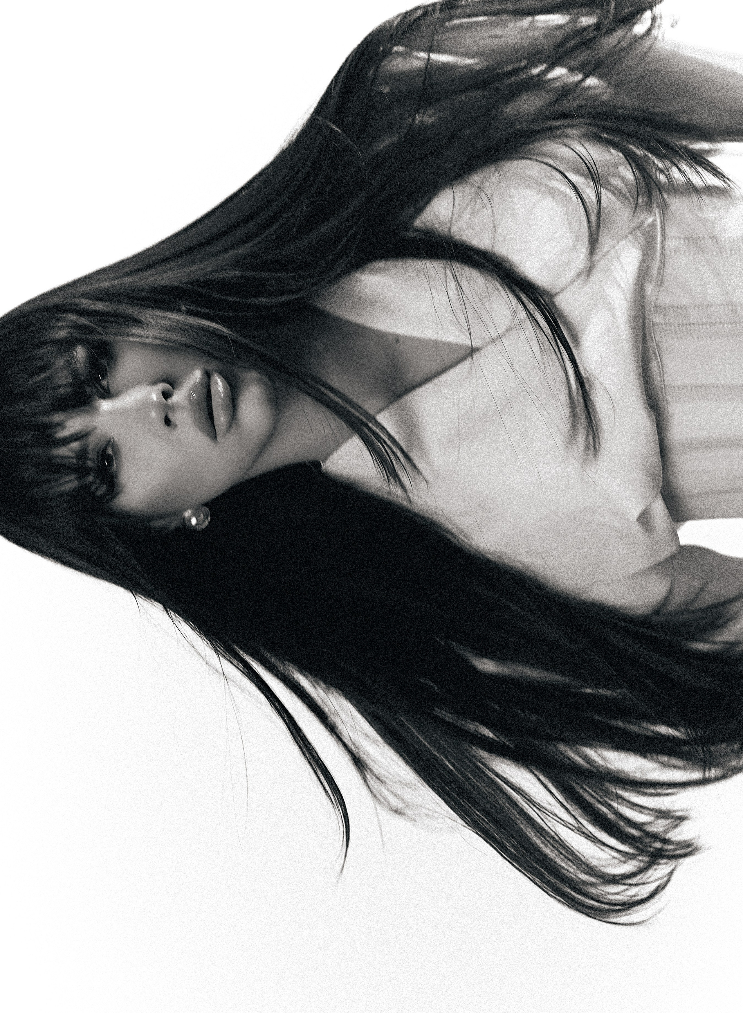 КЛАССИЧЕСКАЯ СТУДИЯ