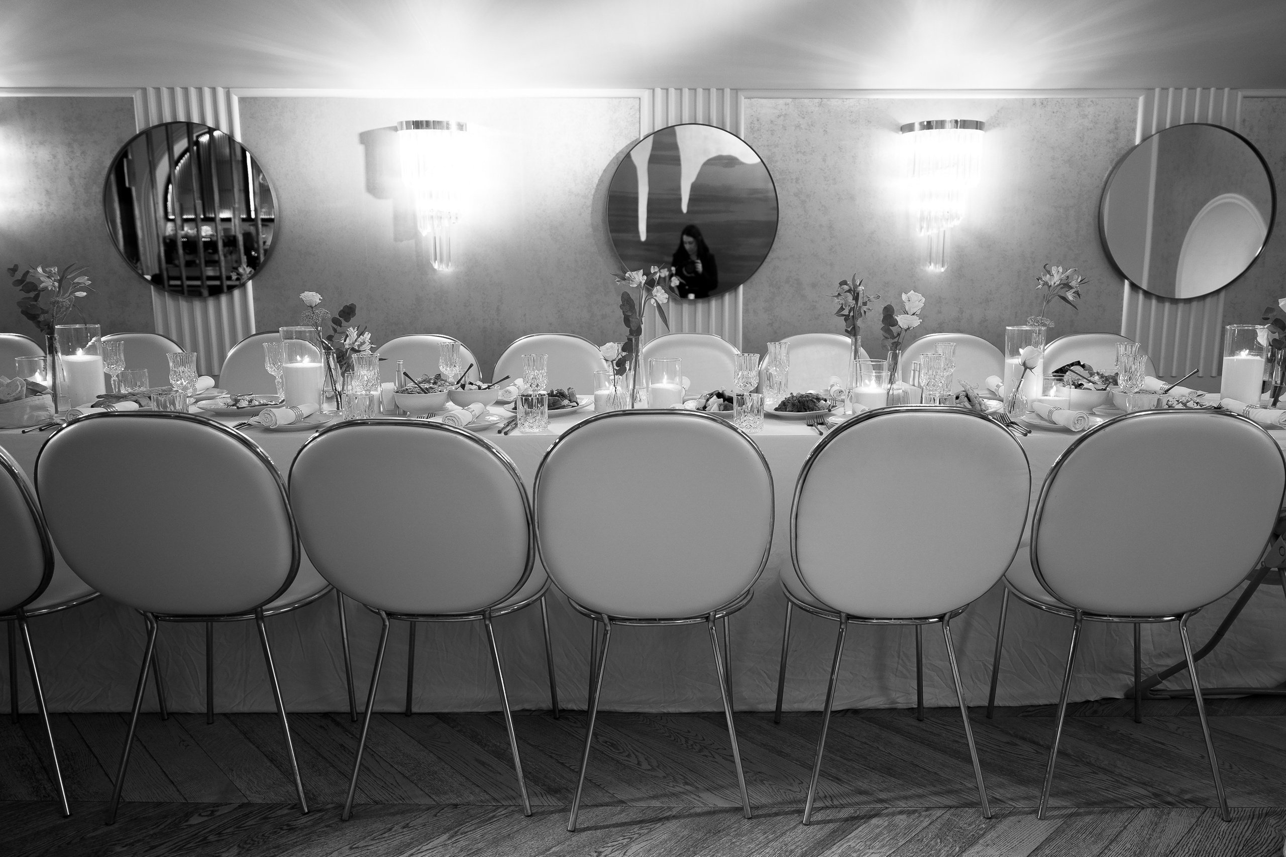 Алина & Егор | цифра + пленка. Свадебный фотограф СПб Мадина Сафарян