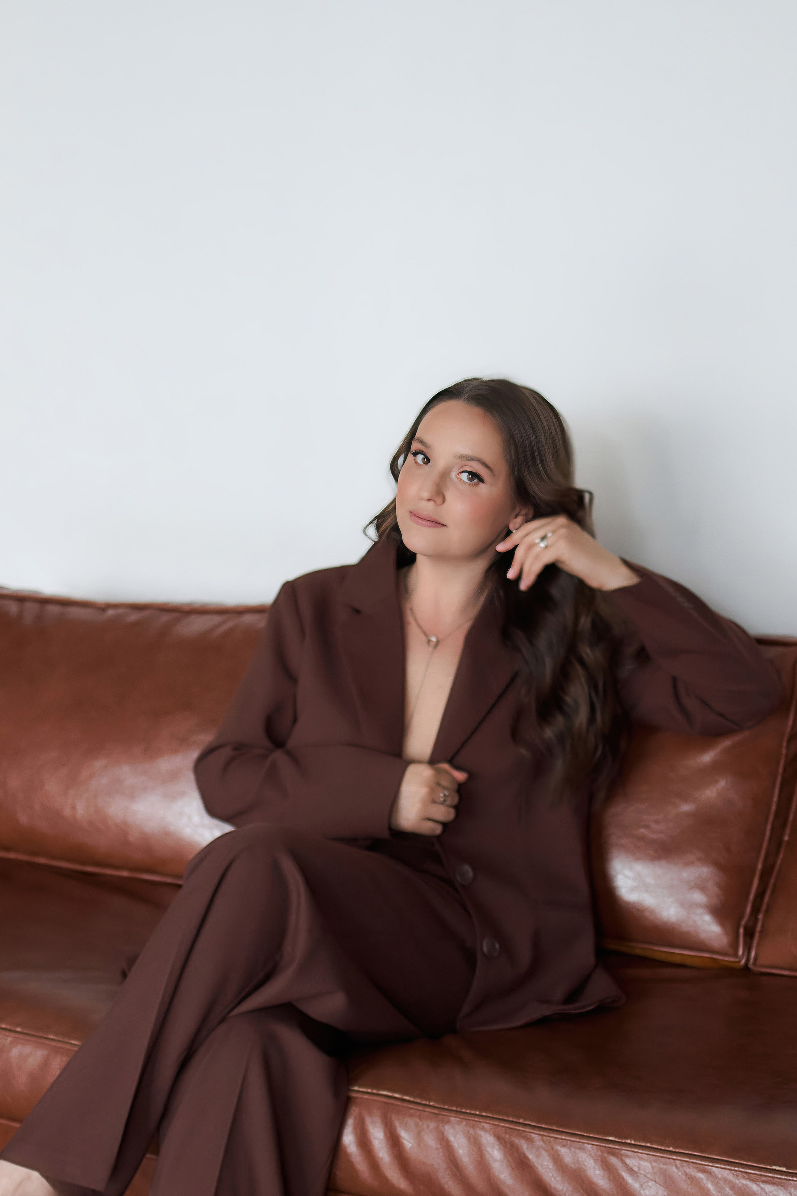 И. Фотограф Екатеринбург Елена Минина