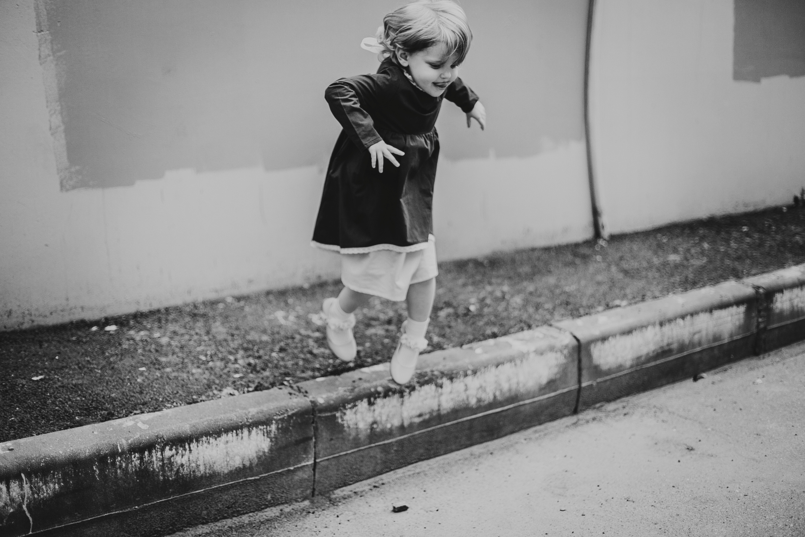 Дуняша. Детский, свадебный и семейный фотограф Юлия Курбатова, Санкт-Петербург