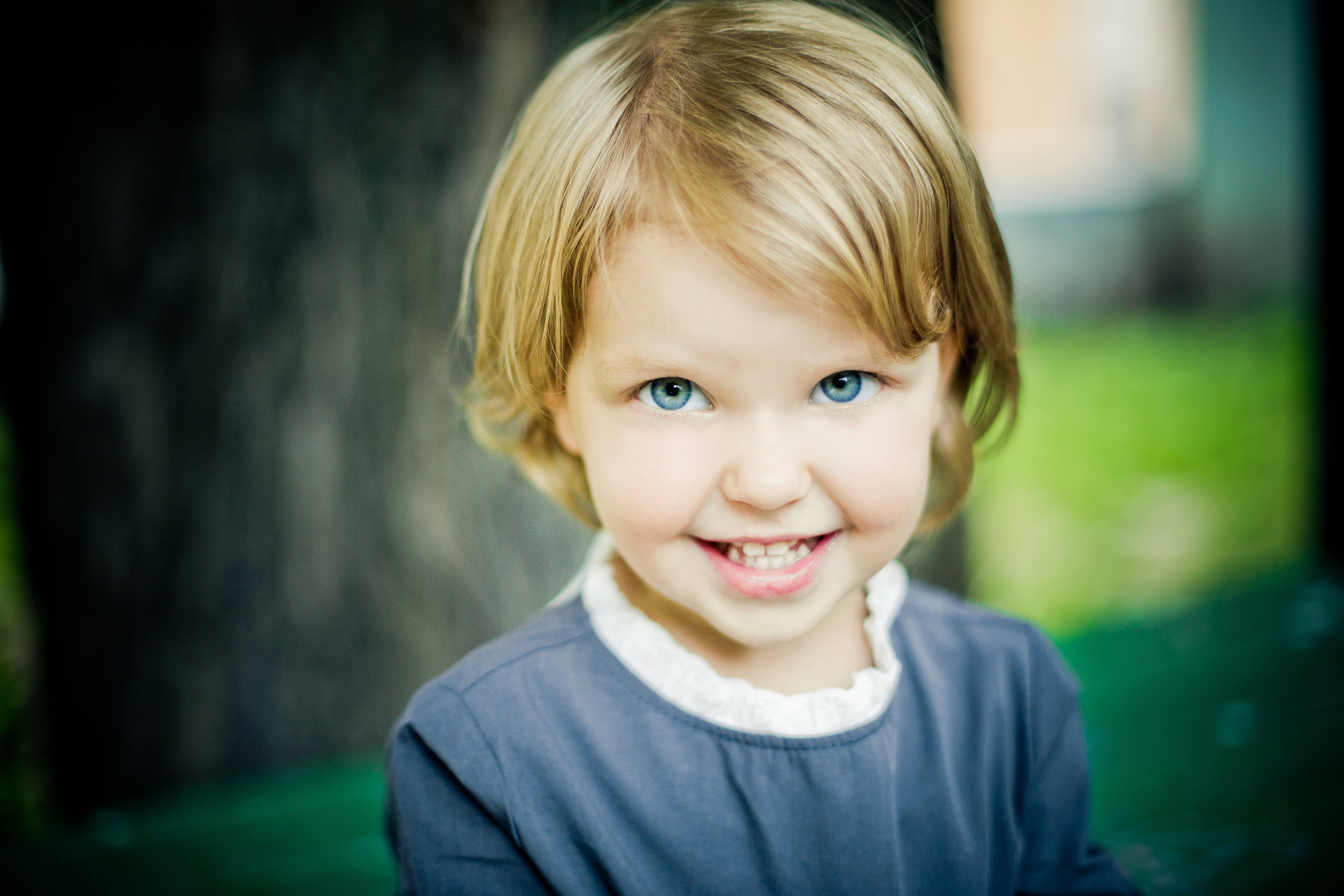 Дуняша. Детский, свадебный и семейный фотограф Юлия Курбатова, Санкт-Петербург