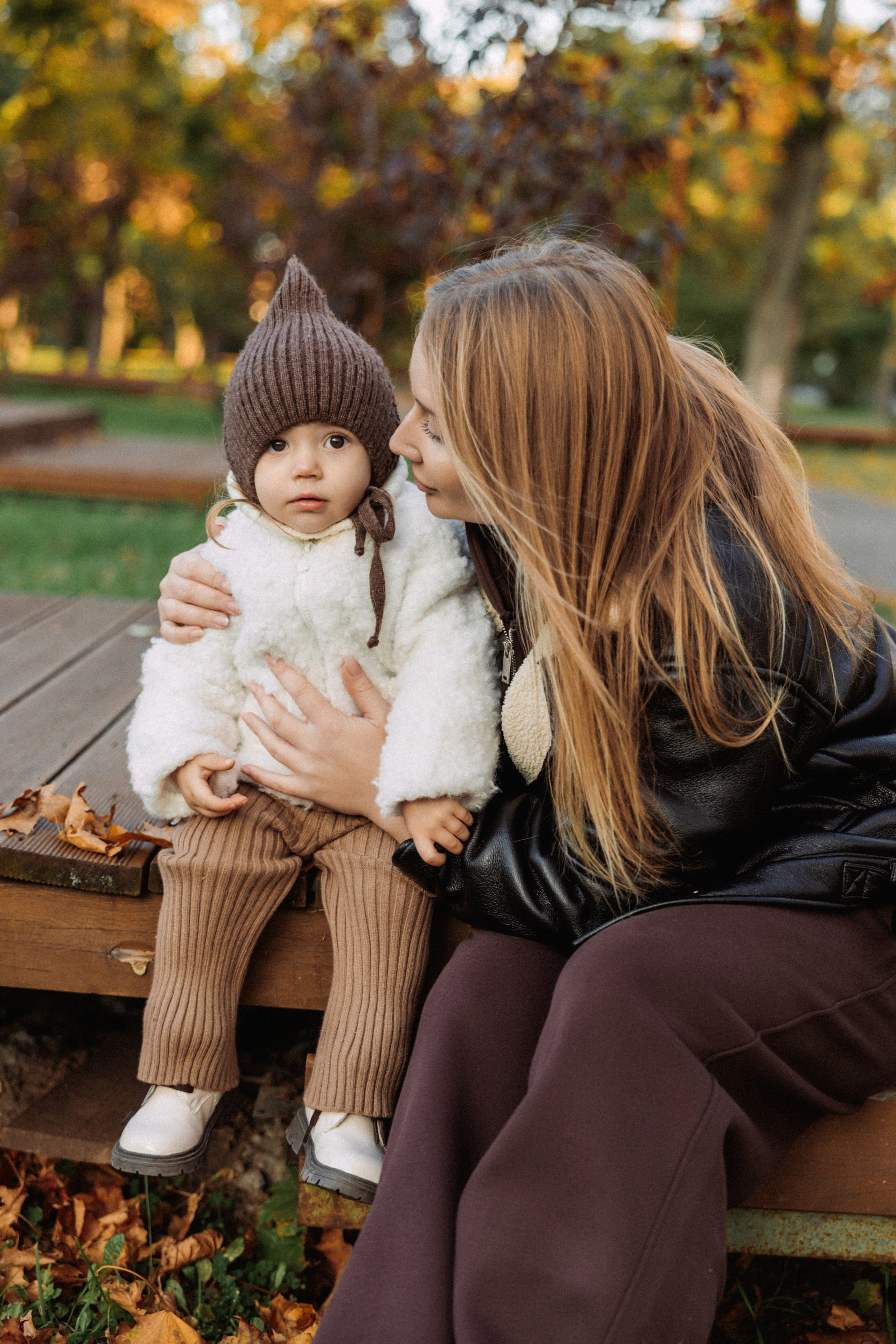 Вика и Стеша 🫶. ФОТОГРАФ ИРИНА ШАМАТАВА