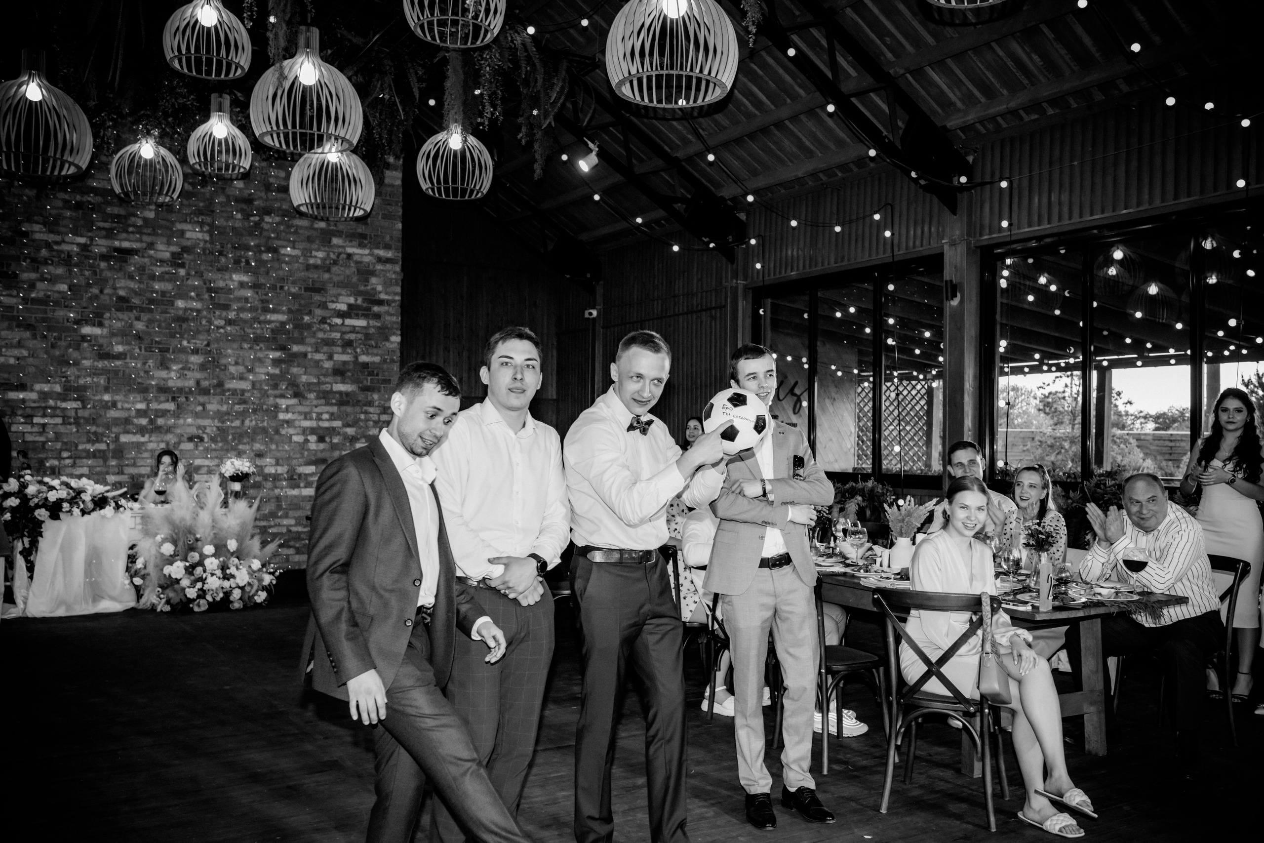 2024. Дима и Маша. Свадебный и семейный фотограф в Москве и Европе Евгения Амелина