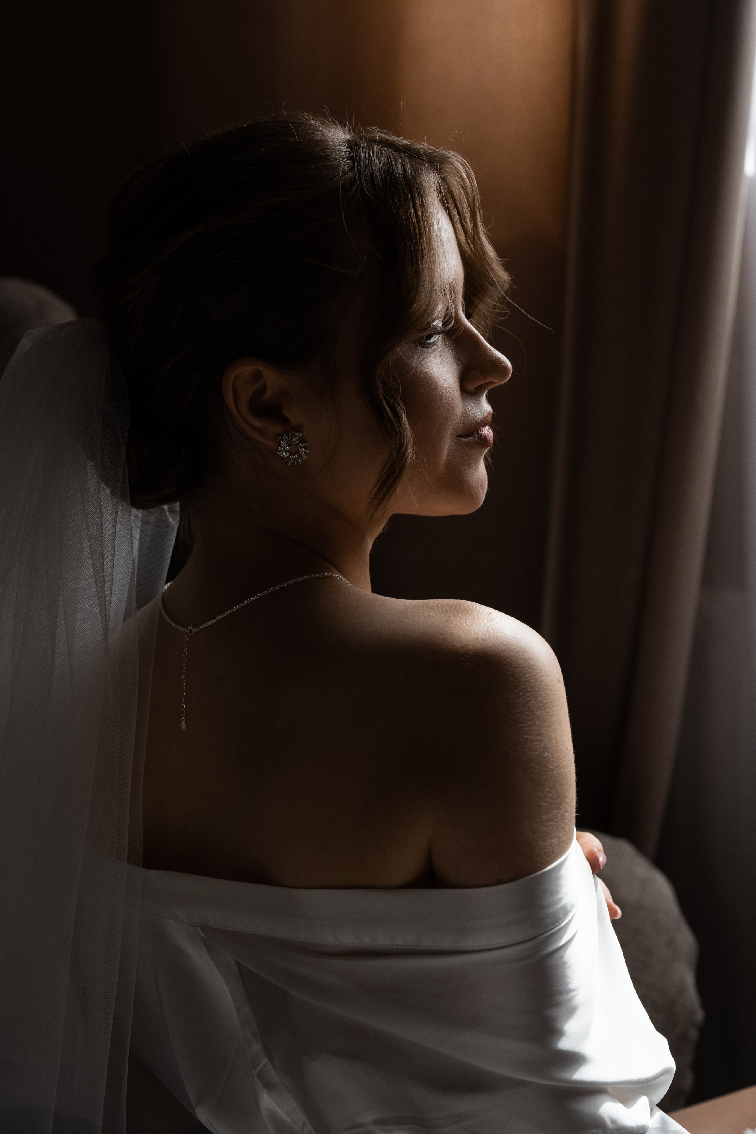 2024. Дима и Маша. Свадебный и семейный фотограф в Москве и Европе Евгения Амелина