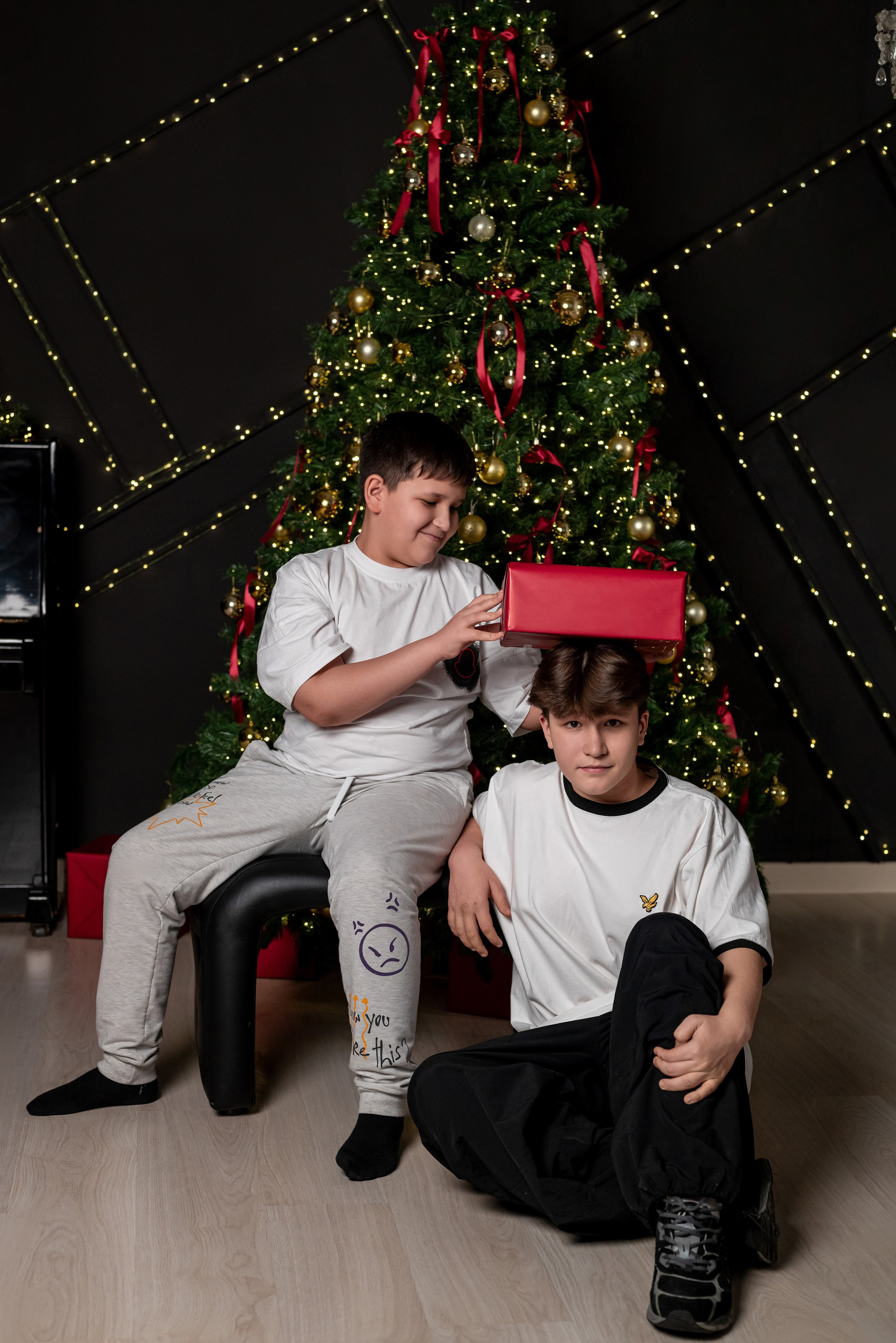 Елена. Фотограф в городе Салават