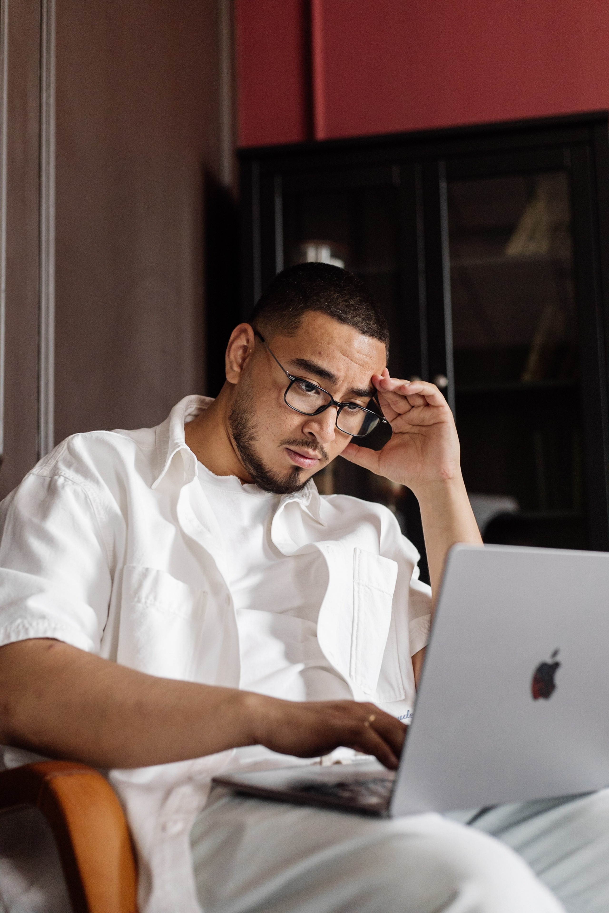 Ислам. Свадебный фотограф Алматы Ниязов Руслан