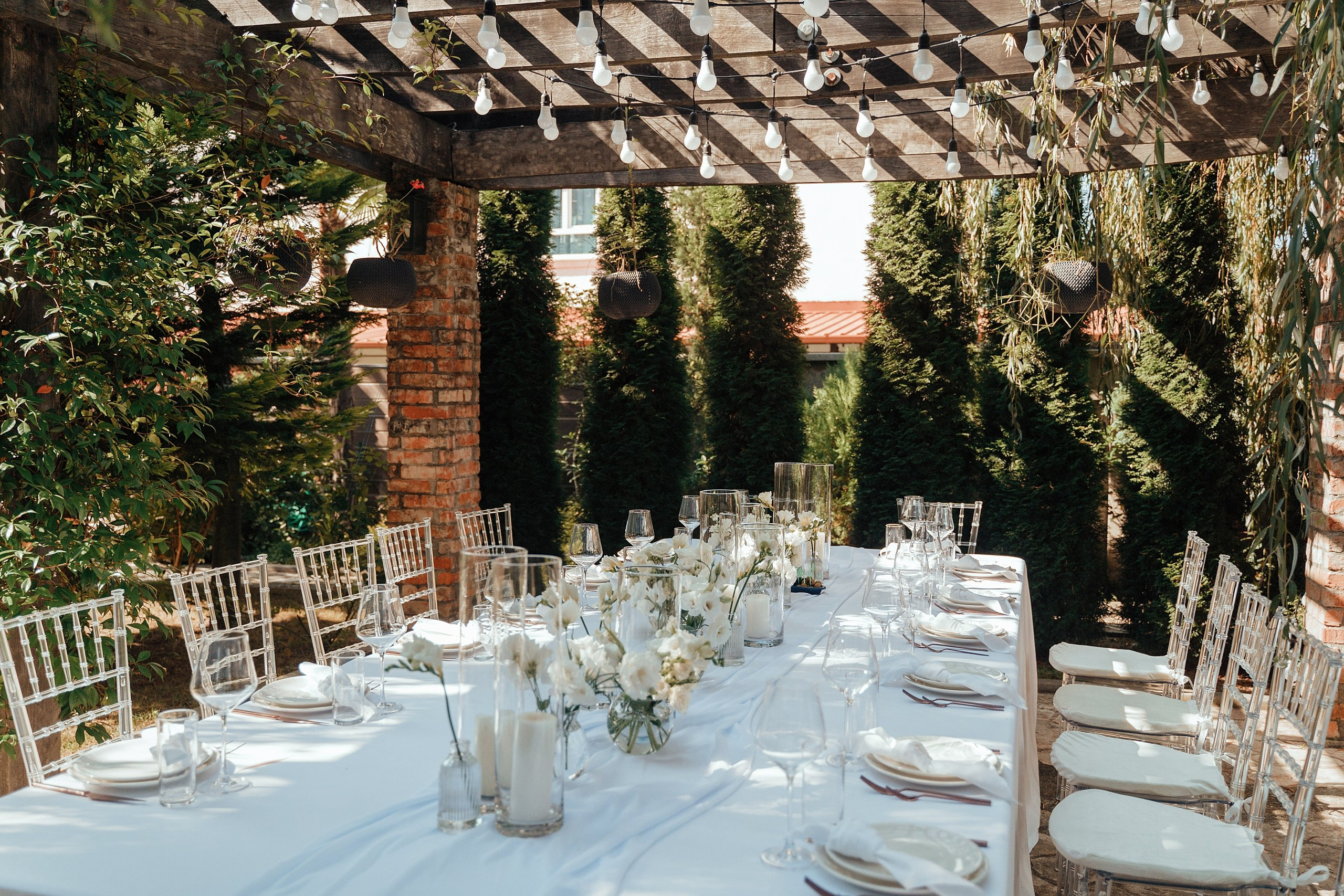Nikita & Svetlana 🔥 wedding photo shoot in Batumi, Chakvi Hotel. Photographer Sergey Otkrytyi in Batumi & Tbilisi