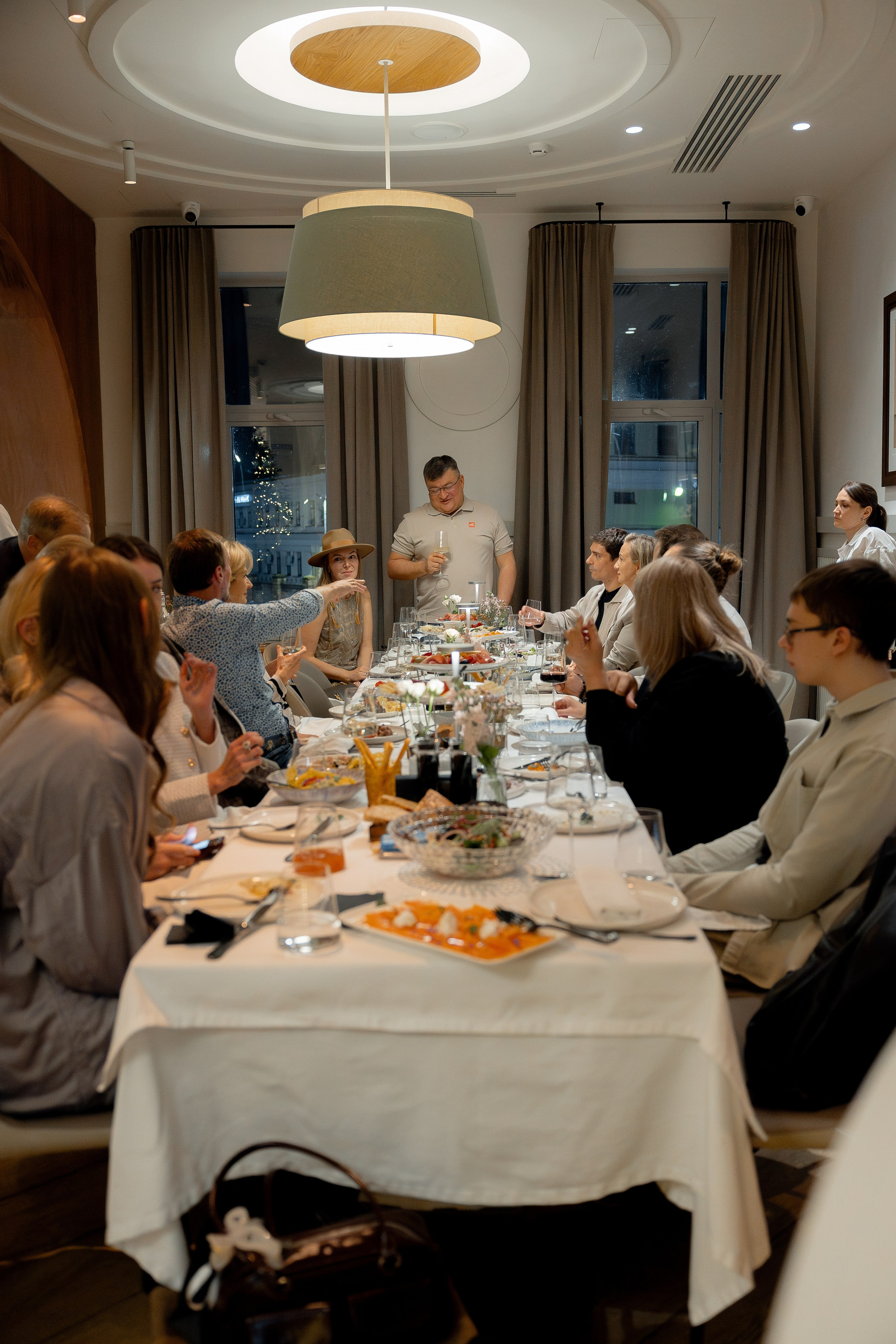 Milano cafe. Свадебный фотограф в Москве
