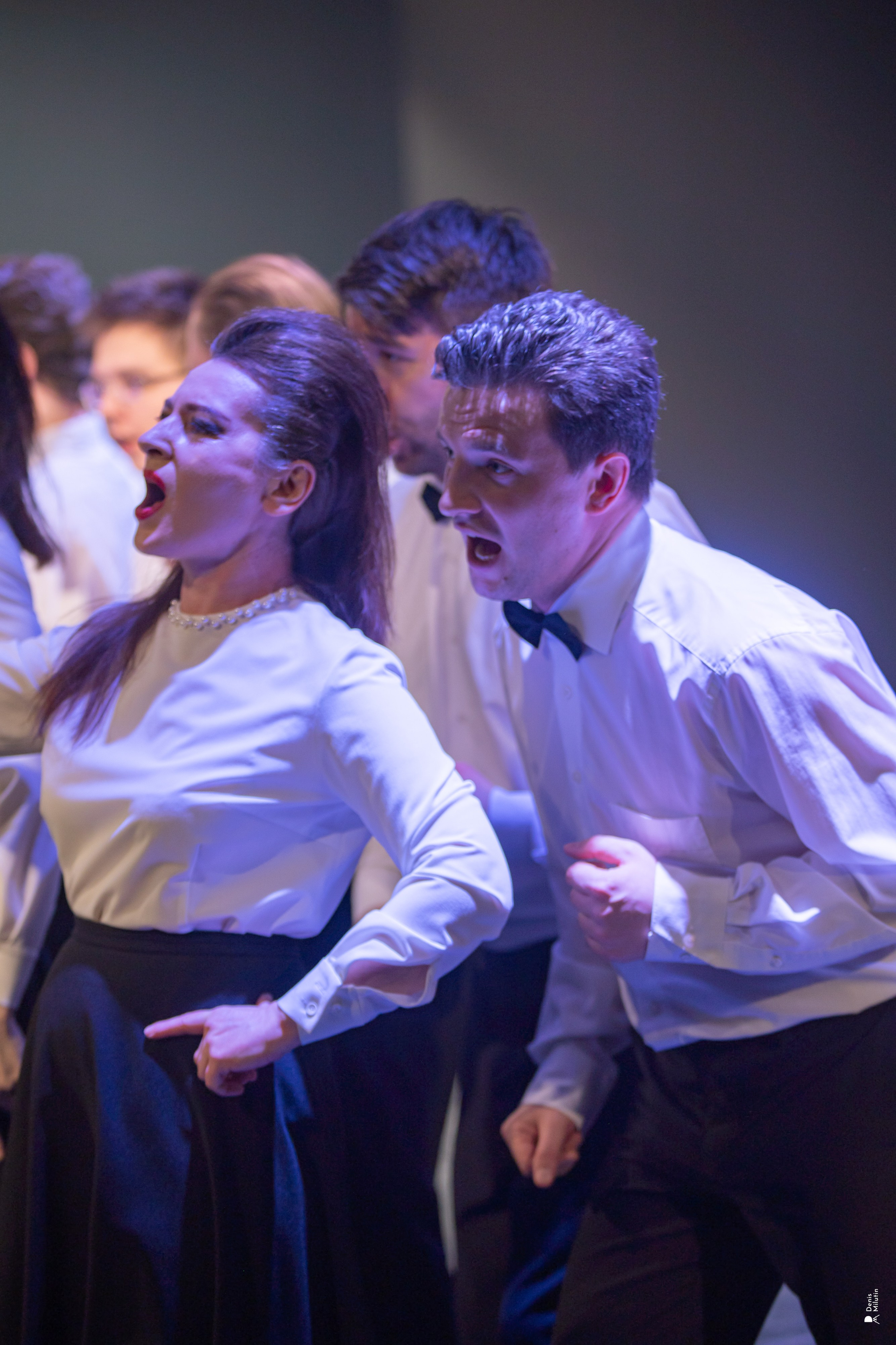 Онежская маска https://denismilutin.wfolio.pro/disk/onezhskaya-maska-petrozavodsk-28zxjw. Портретный фотограф Денис Милютин