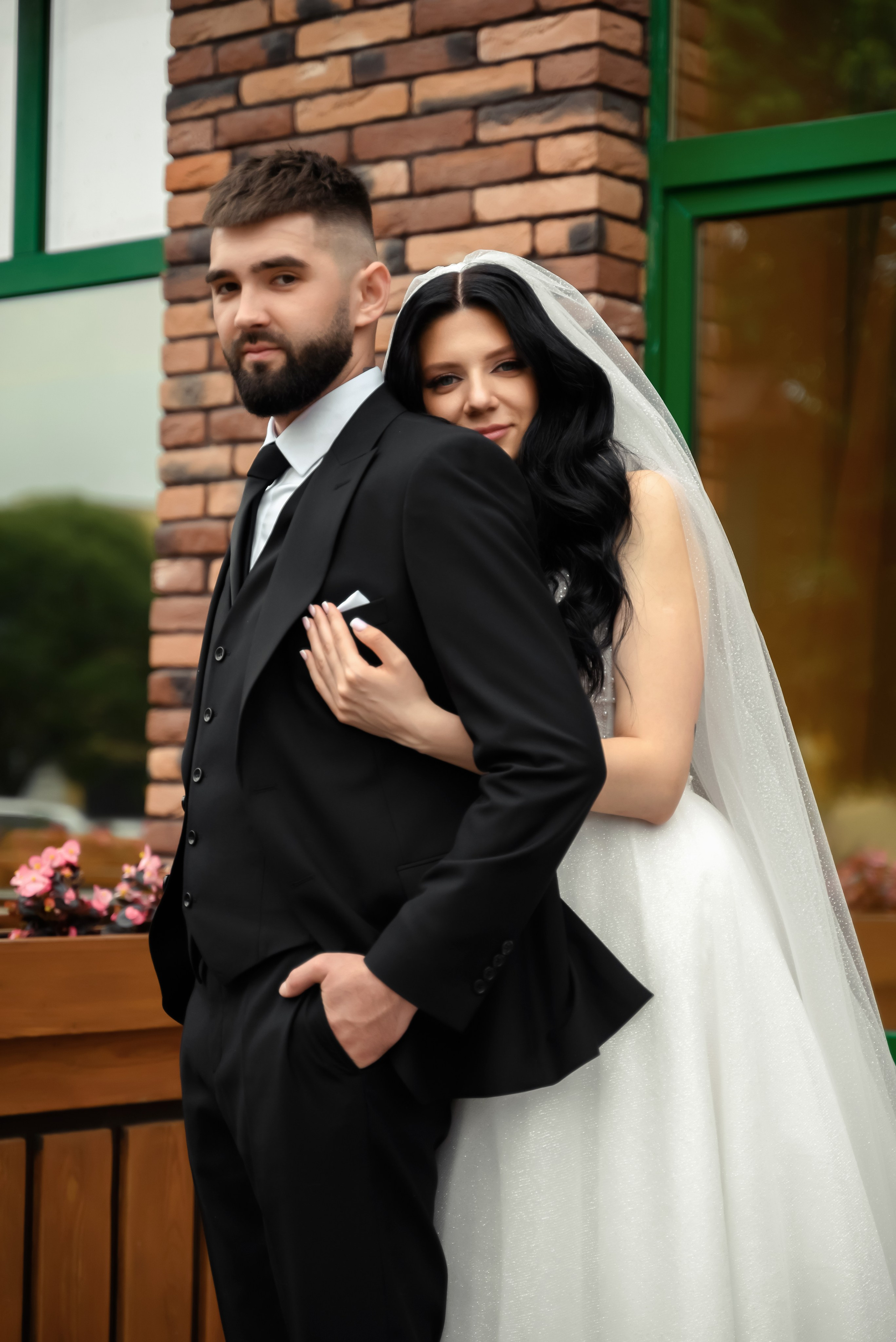 G&A. Фотограф в Лунинце и Брестской области
