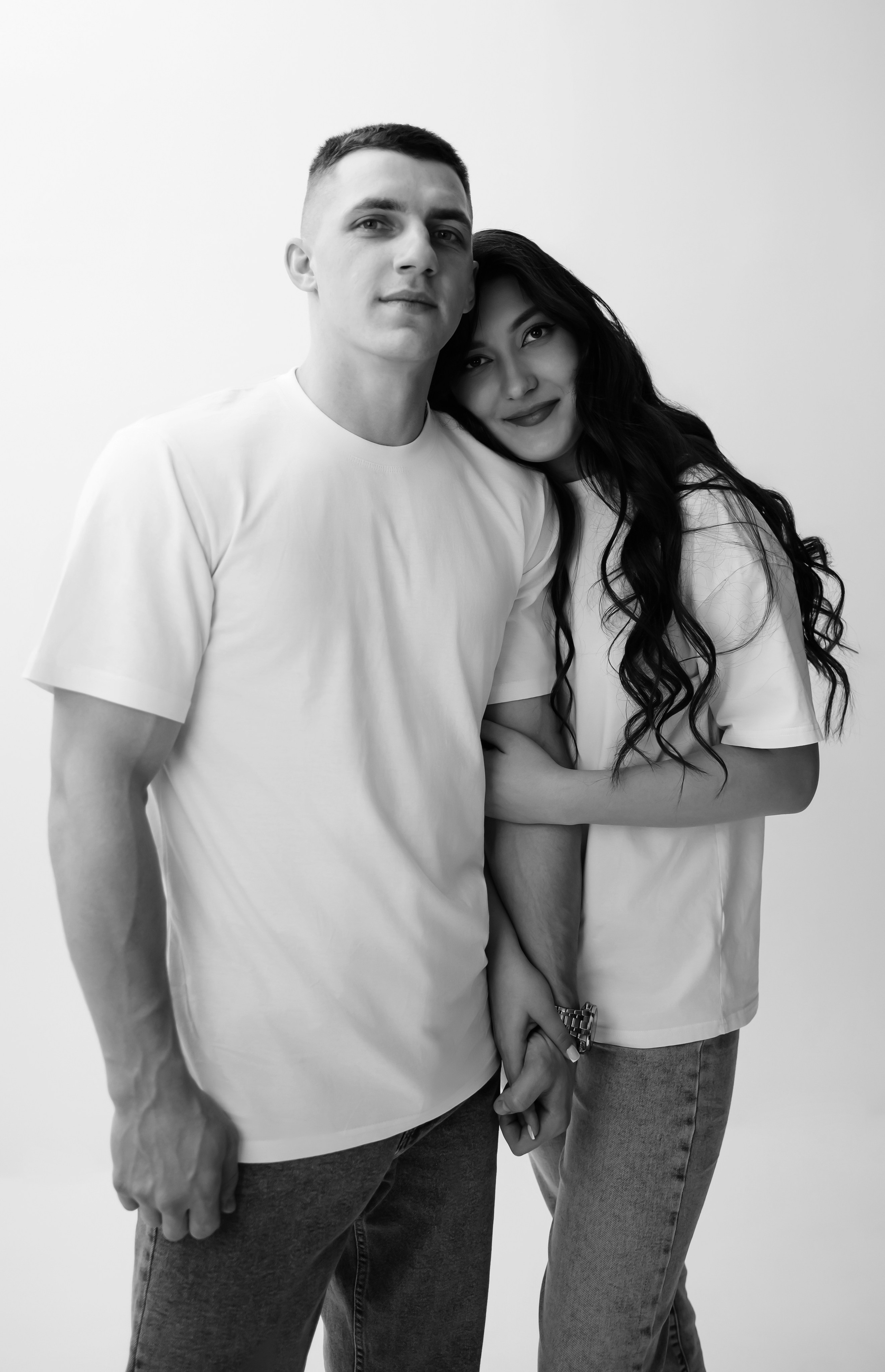 Love Story. Фотограф в Лунинце и Брестской области