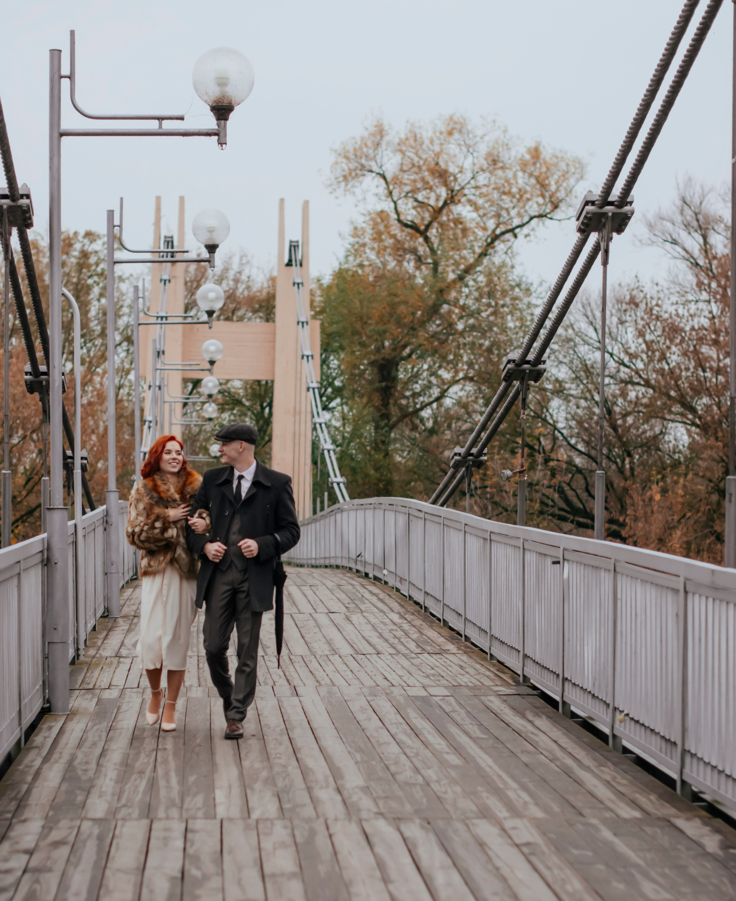 Love Story. Фотограф в Лунинце и Брестской области
