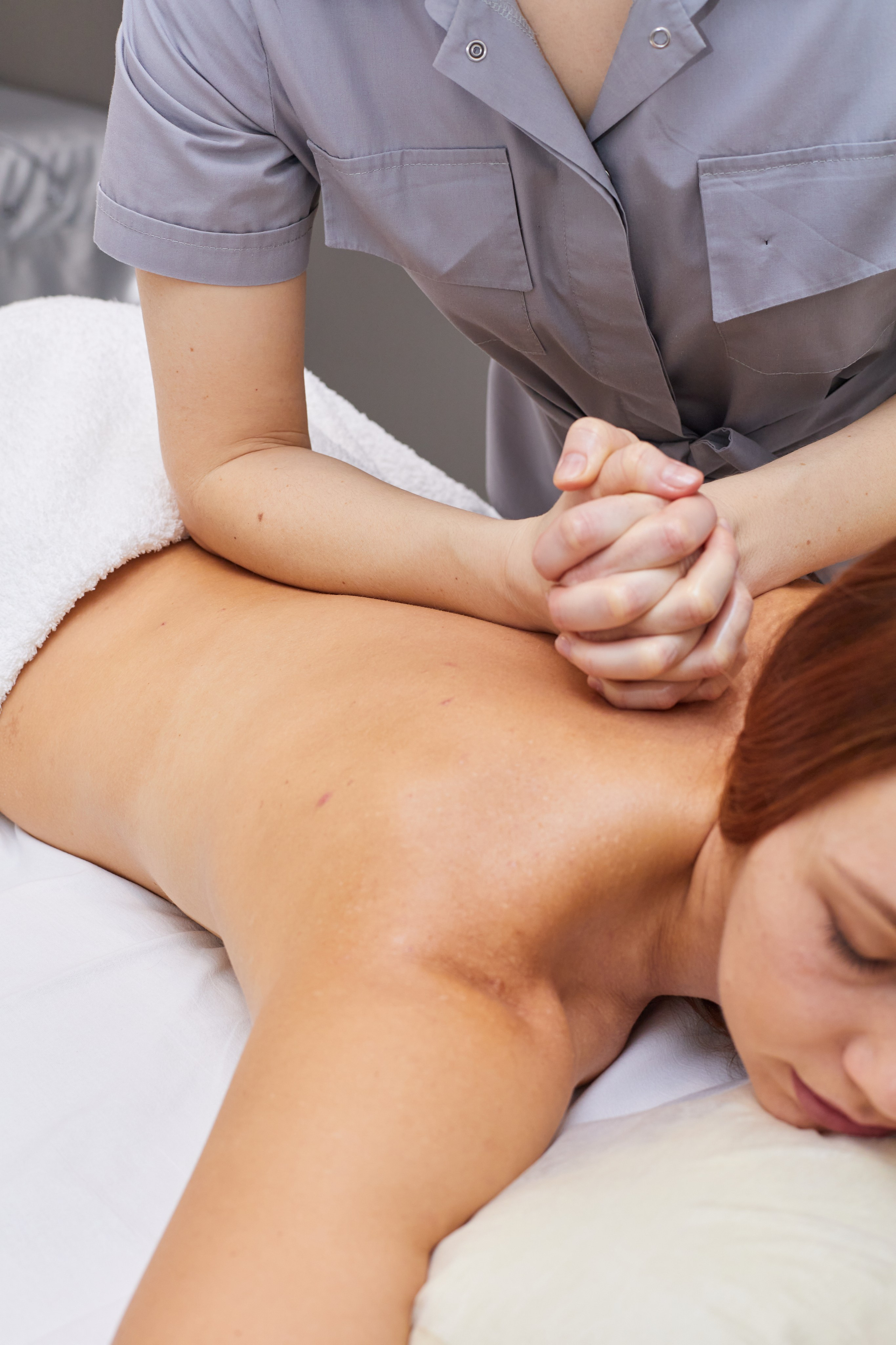 Контент-съёмка для Profi Story. Контент-фотограф в Абакане Наталья Нагибина