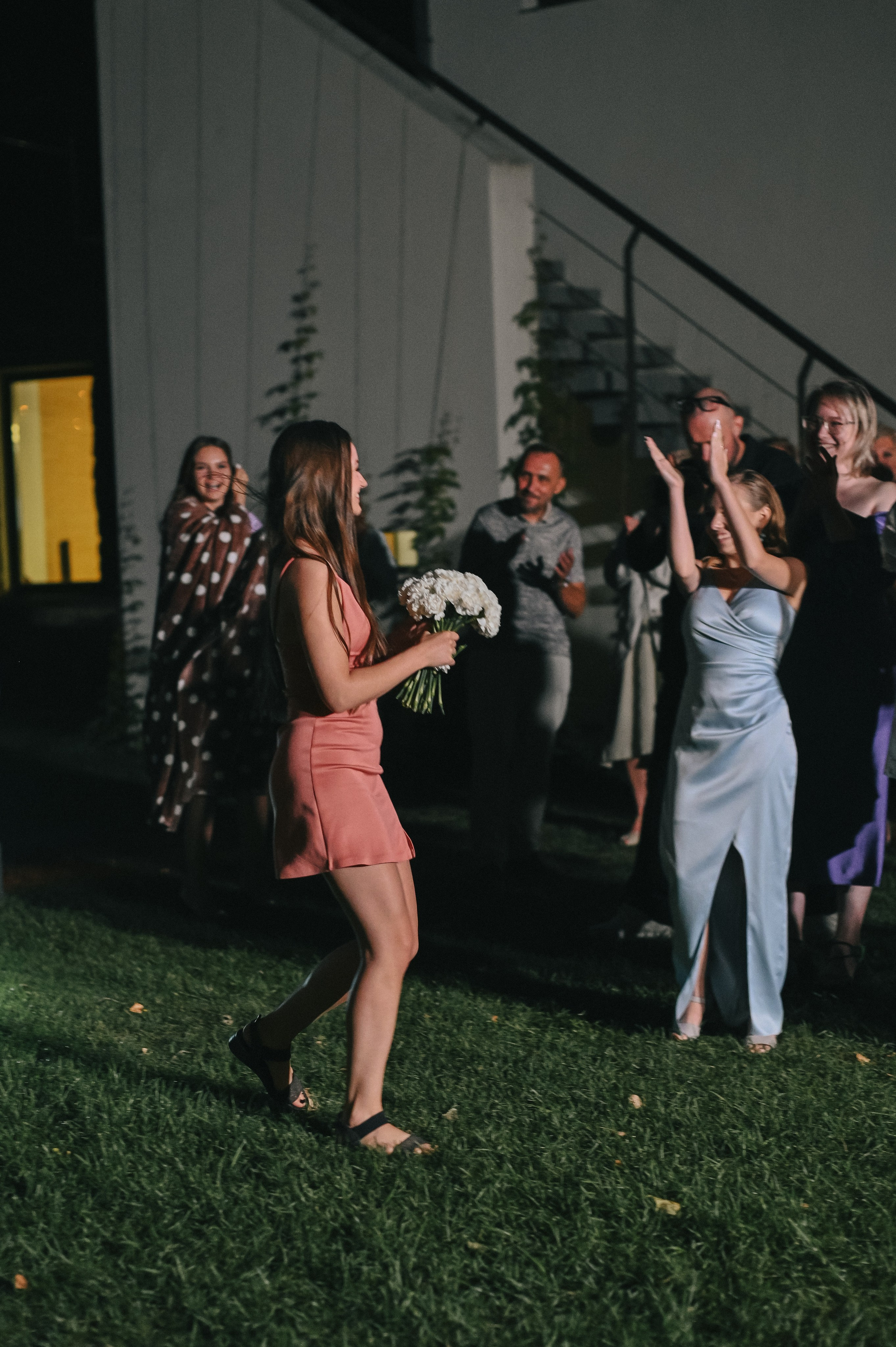 Ваня + Ангелина. Свадебный и семейный фотограф Волгоград Москва