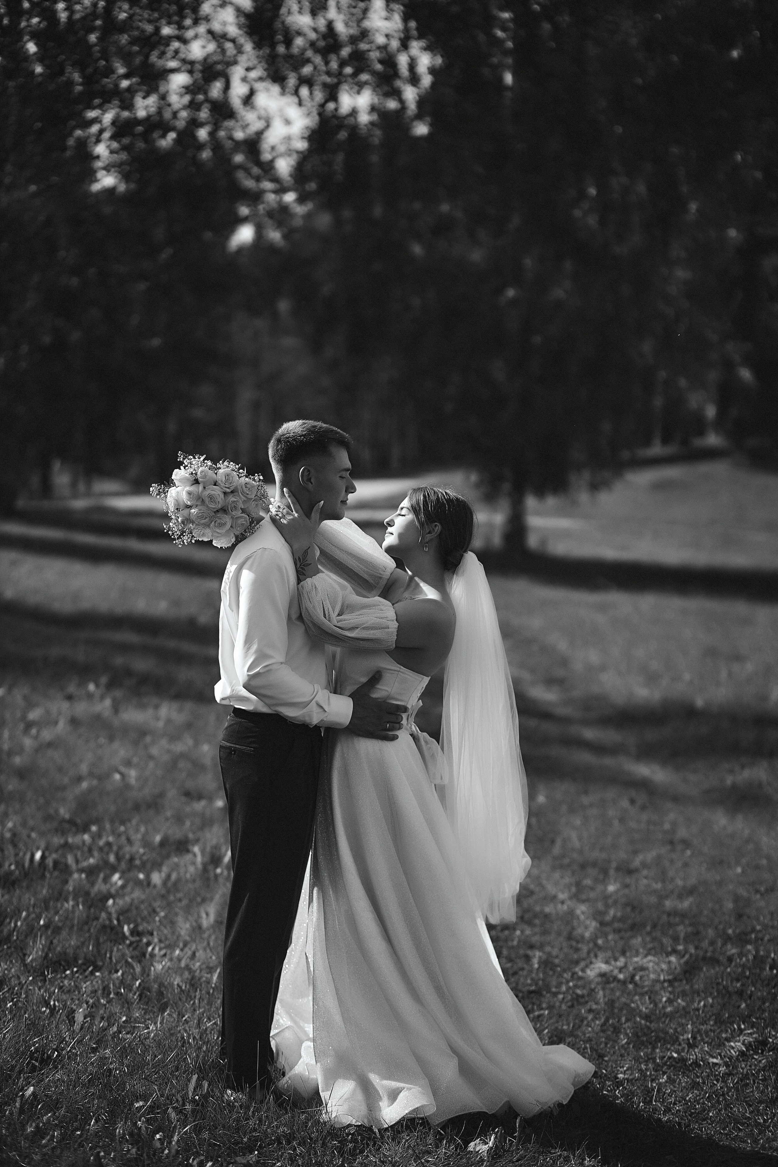 Wedding. Фотограф Пустошка и Псковская область (Себеж, Великие Луки, Опочка и др.)