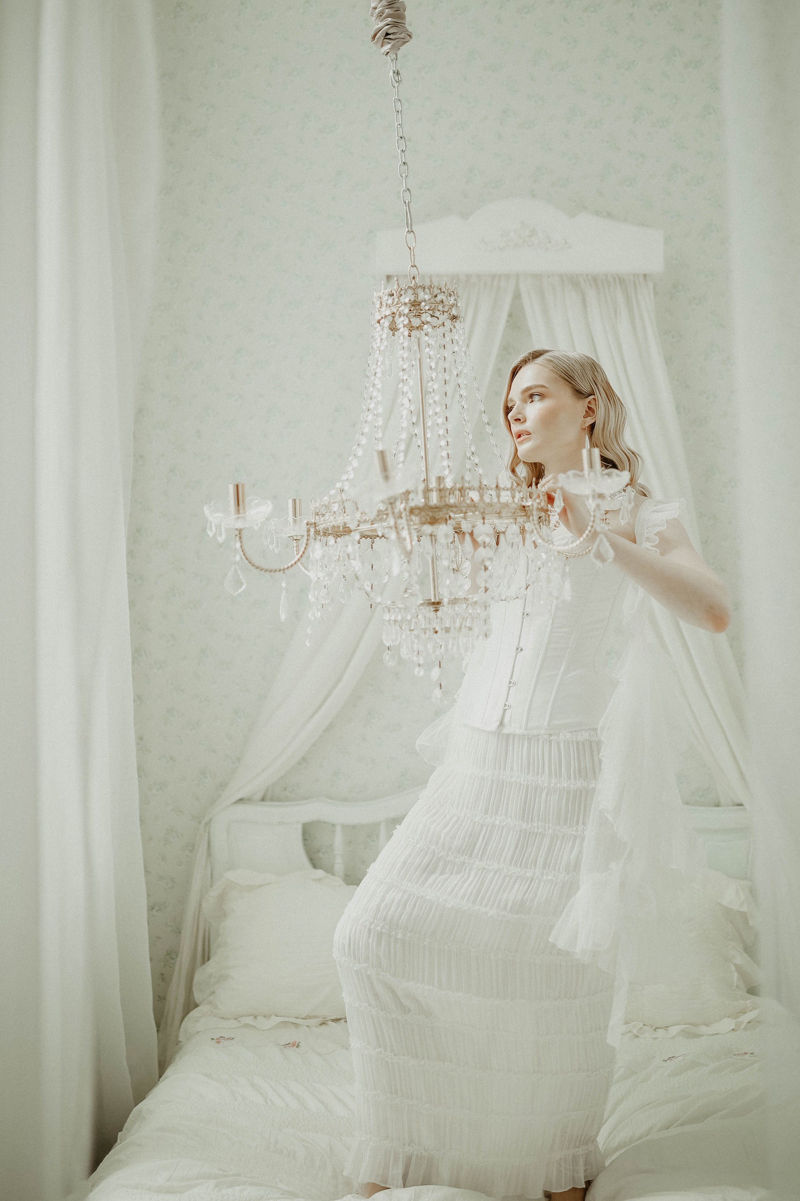 Катаджина. Photographer in Moscow & everywhere in the World Alena Vyalova