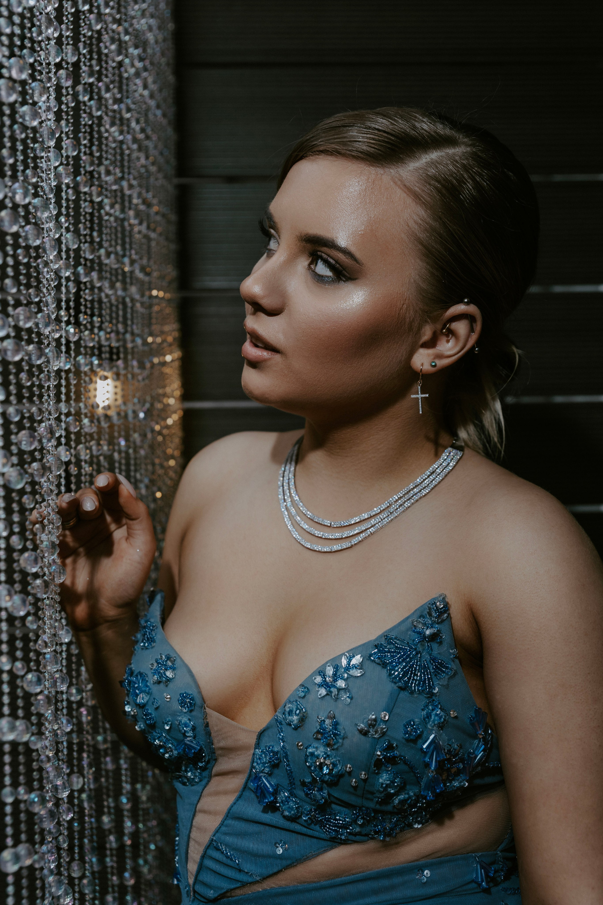 Runway Fashion Show. Фотограф в Москве и любой точке земного шара Алёна Вялова (Чулкова)