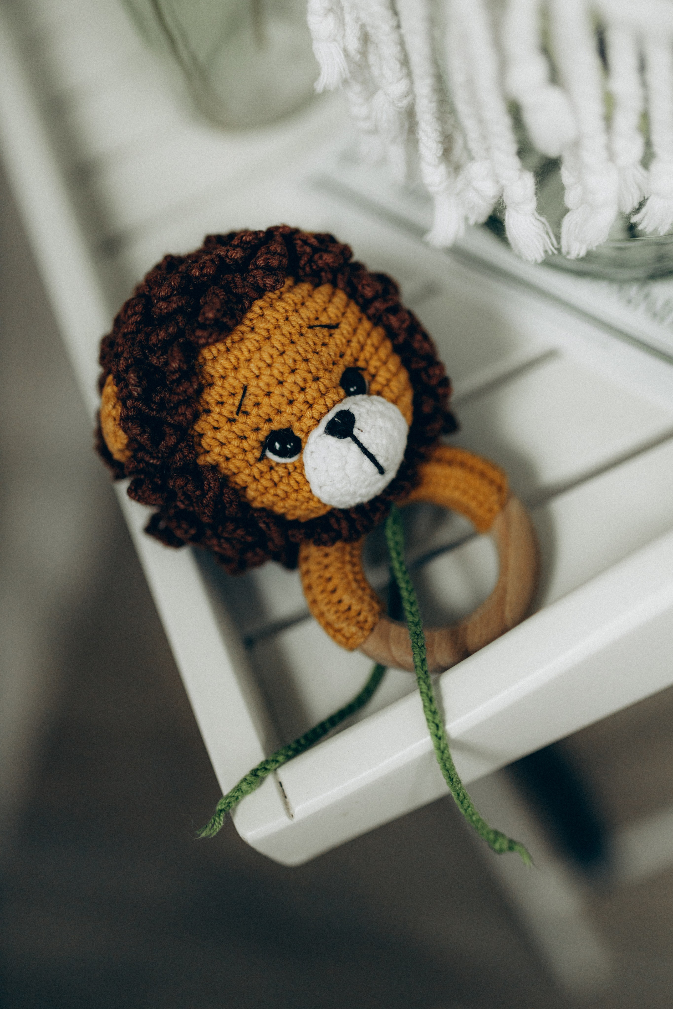 Александра, Дмитрий, Лев. Фотограф НОГИНСК, Москва, Анастасия Белая