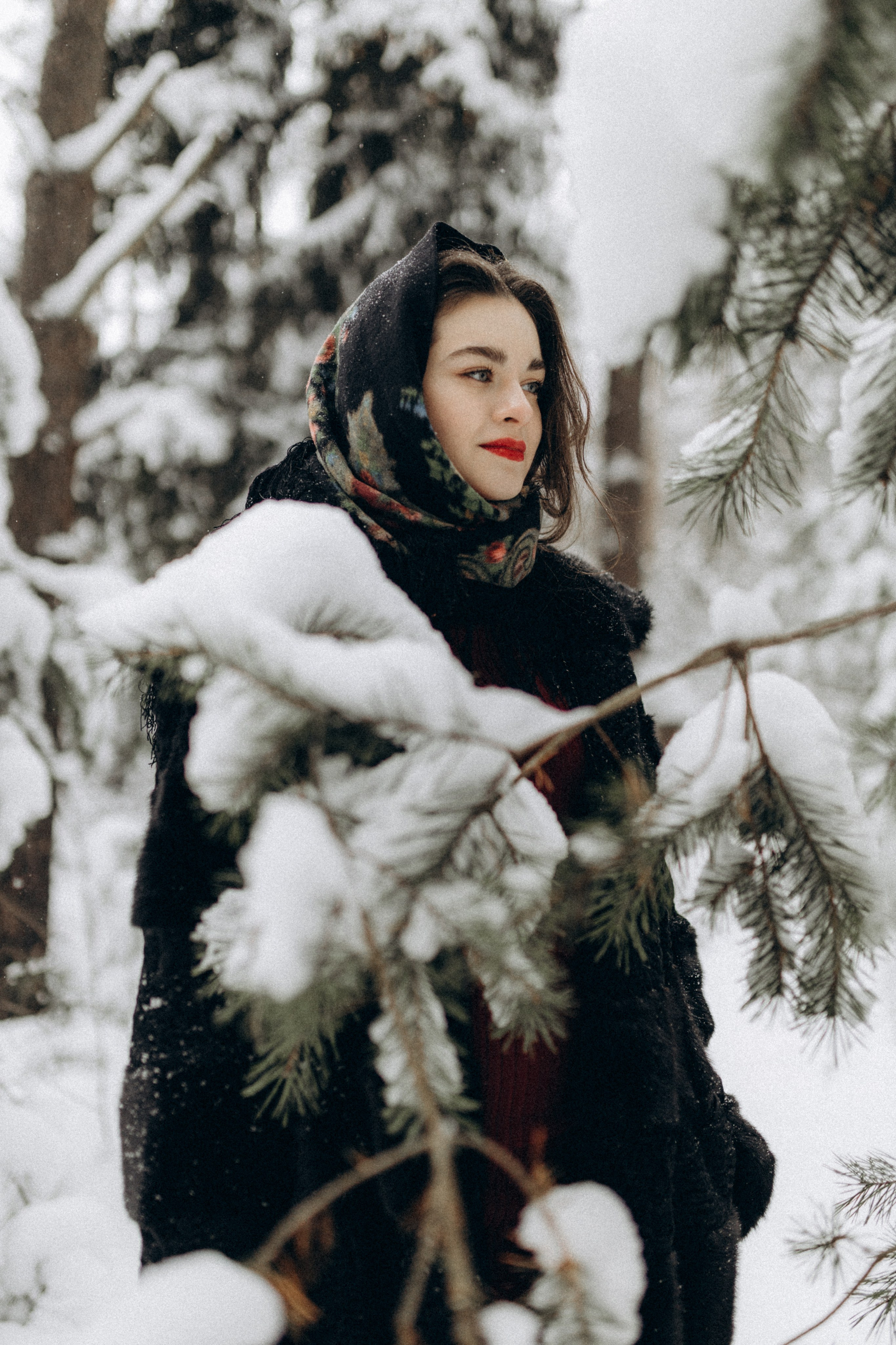 Настя & Ангелина. Фотограф НОГИНСК, Москва, Анастасия Белая