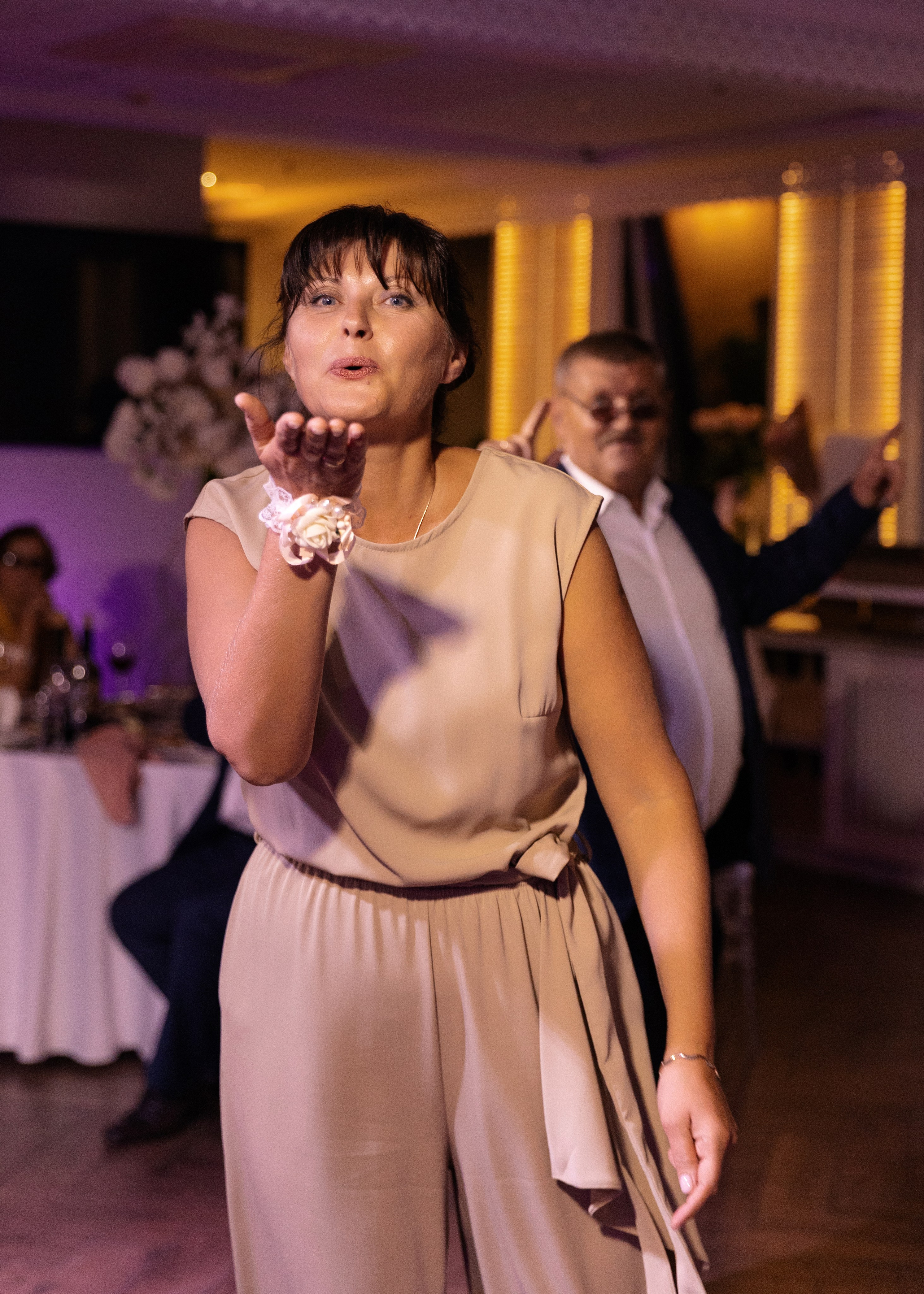 Свадебный фотограф Краснодар. Свадебный фотограф и видеограф Краснодар, Ростов, Сочи, Новороссийск