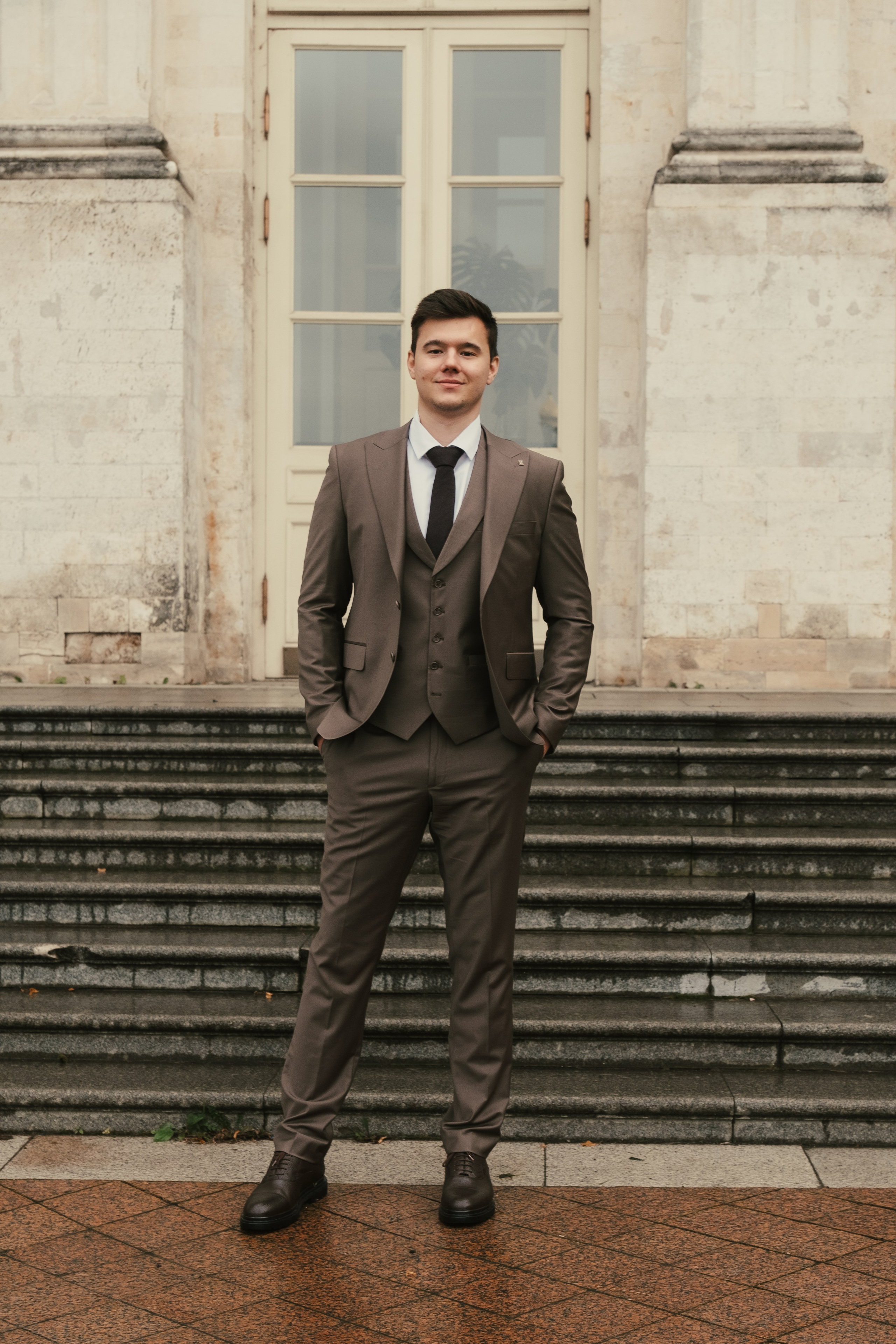 Свадебные истории. Фотограф сюжетных съемок и портретов в Санкт-Петербурге и Москве Стася Ефремова