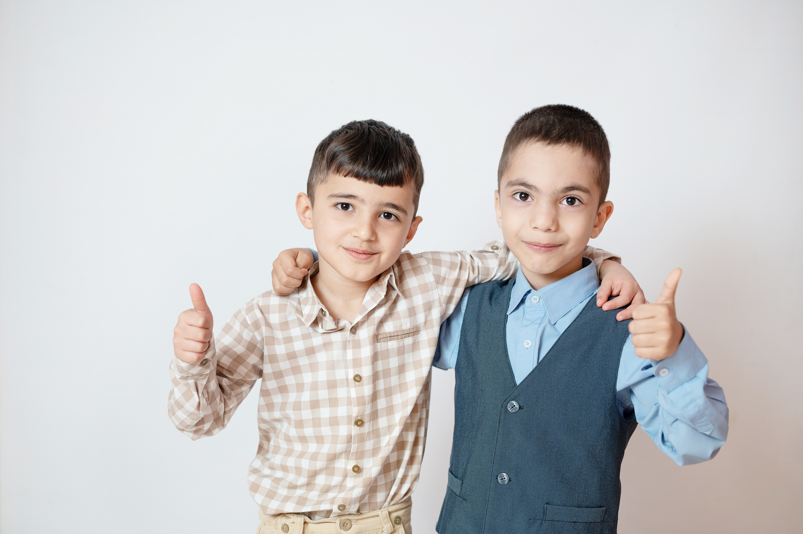 Группа «Затейники» съемка в садике. Фотограф новорожденных, семейный детский в Тюмени Татьяна Морозова