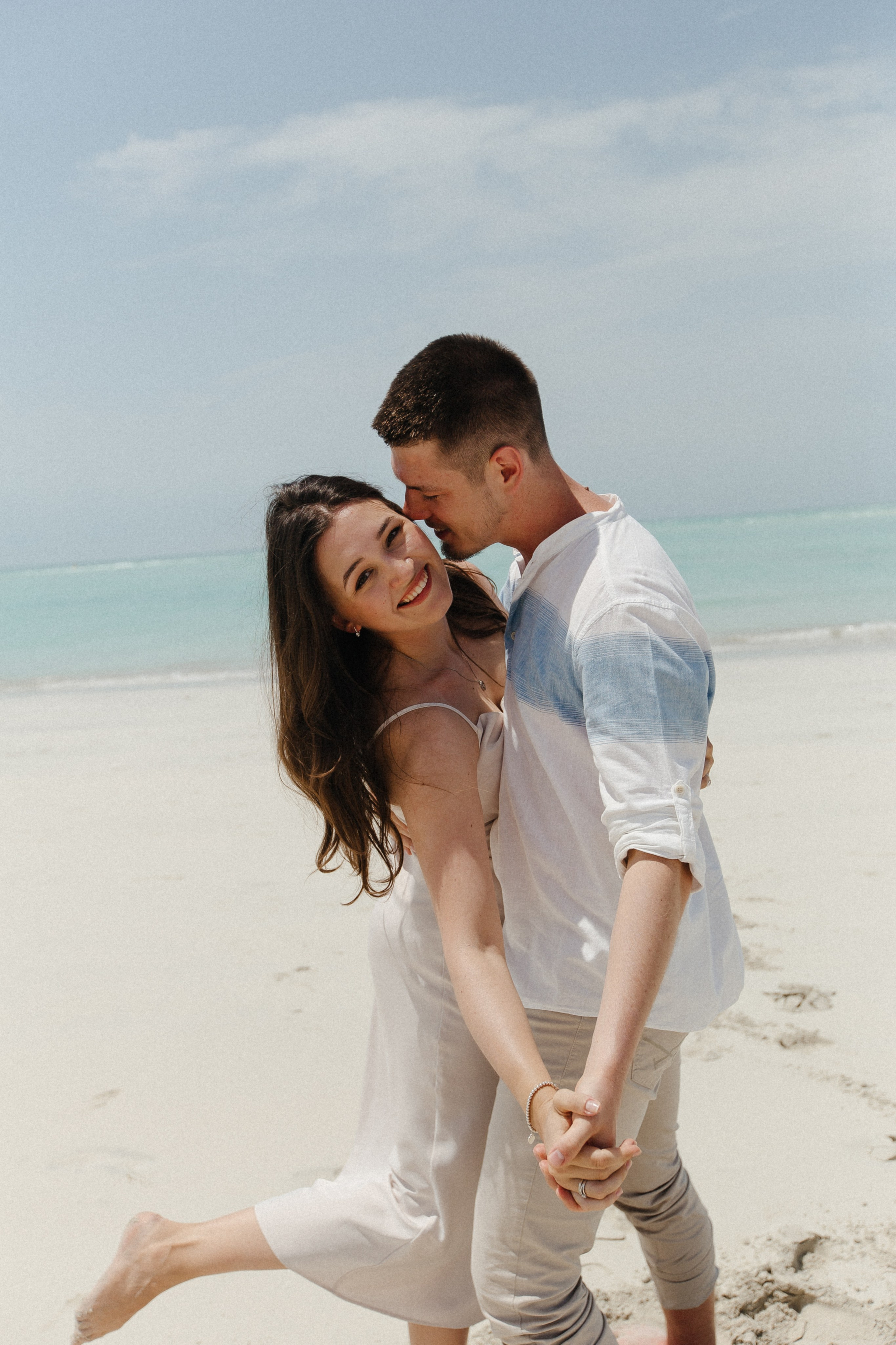 Пляж. Valery Litvinova Photography