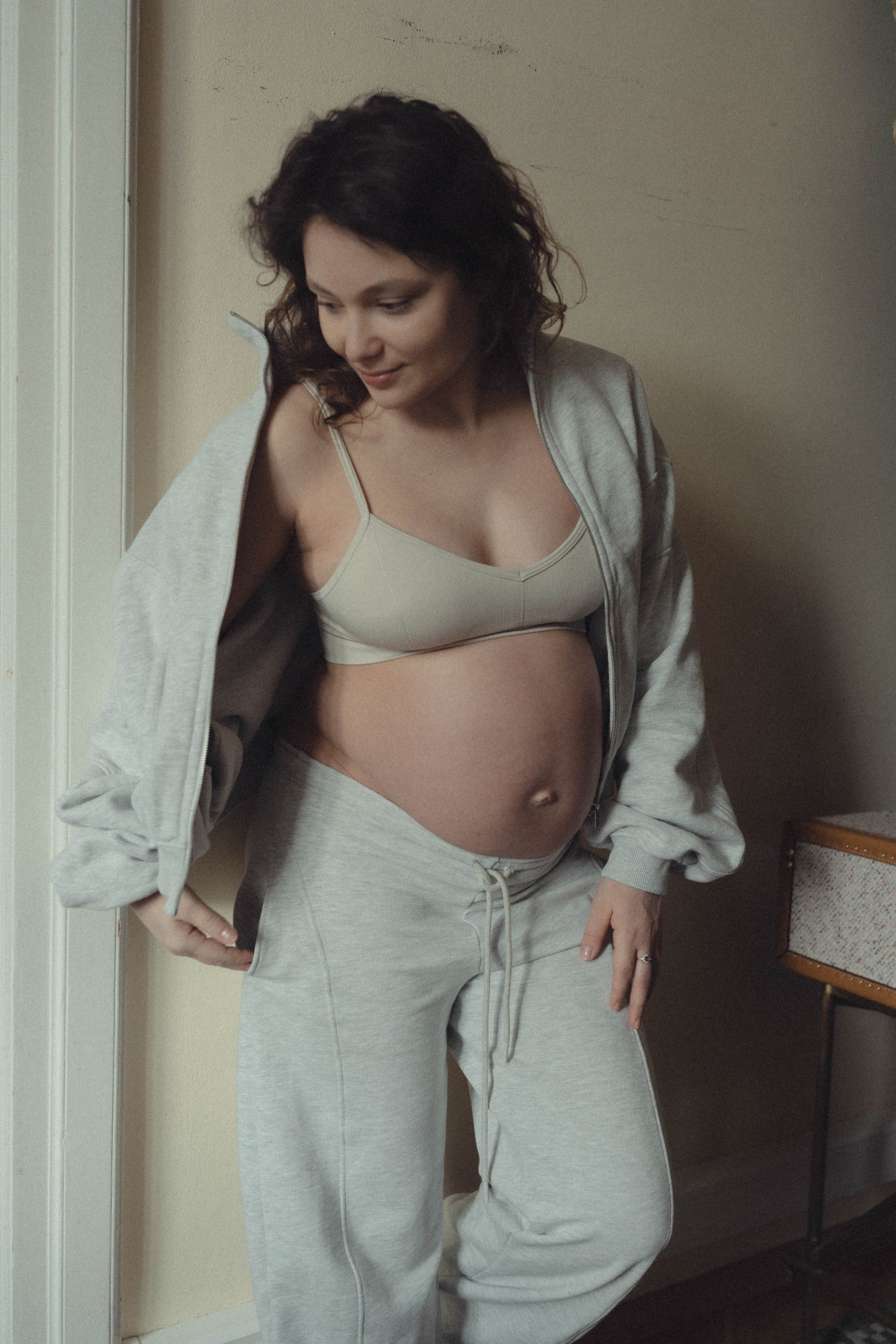 Три дня дождя. Семейный и свадебный фотограф