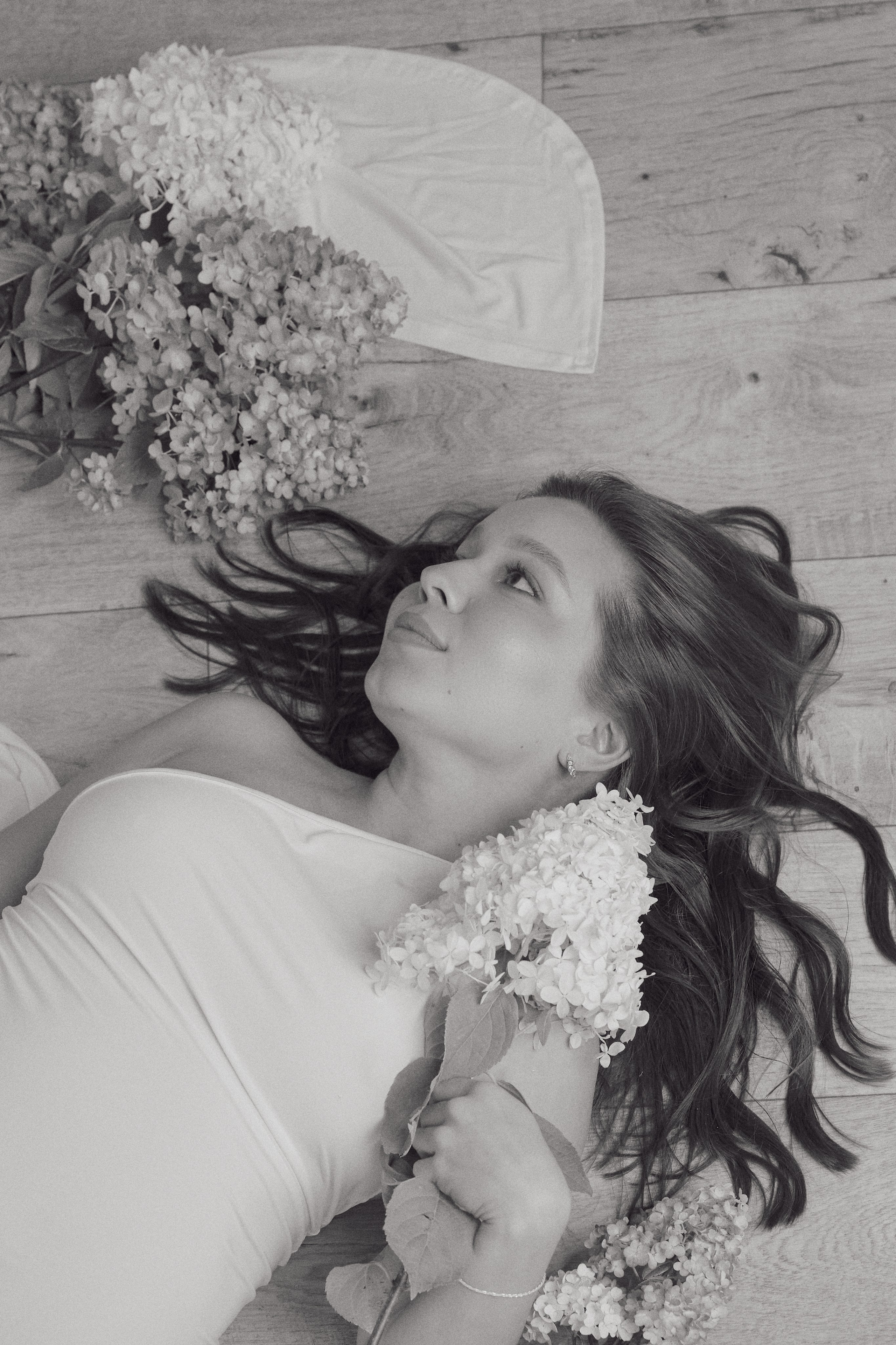 Индивидуальная съемка | для беременных. Твой личный фотограф Сочи | Йошкар-Ола