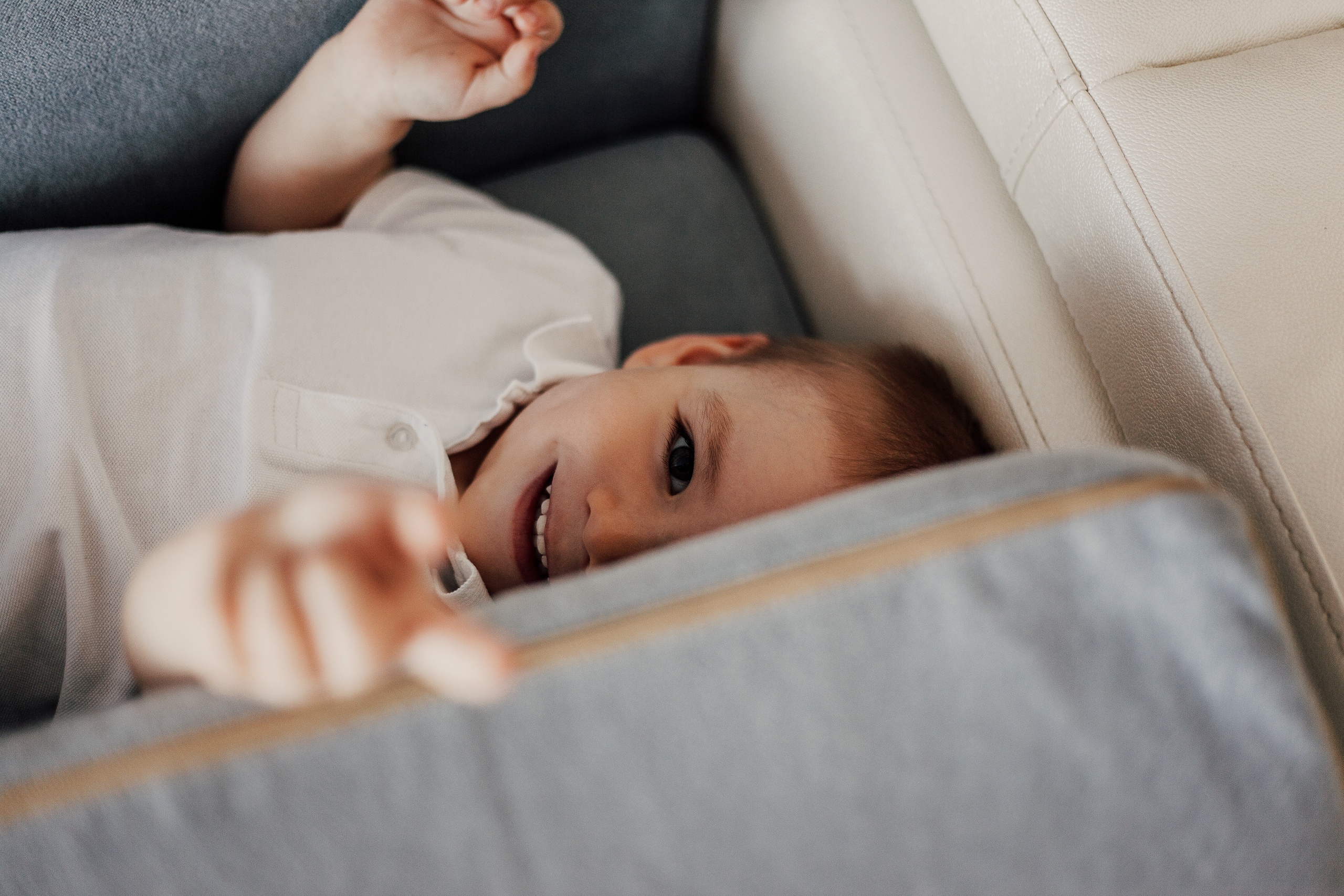 Надя и Ярик. Фотограф Шелудкова Яна, город Тюмень