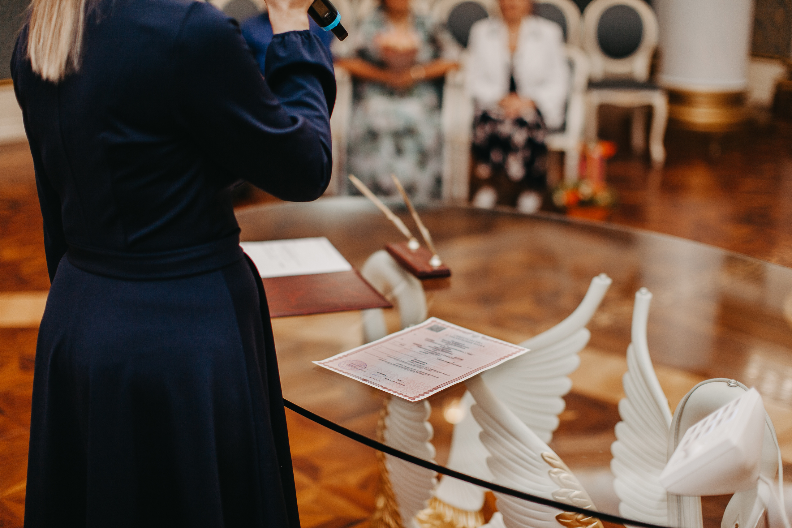 Фотограф на свадьбу в Тюмени. Фотограф Шелудкова Яна, город Тюмень