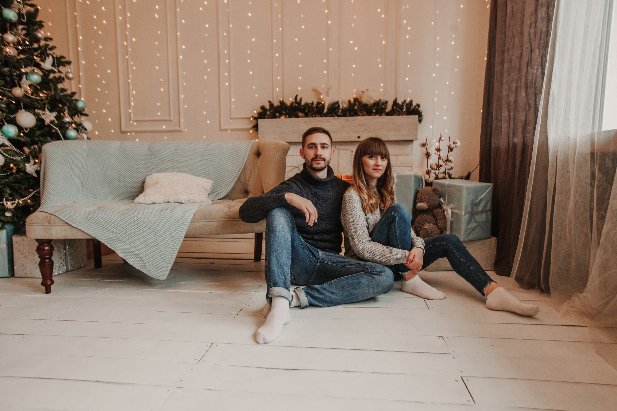 Праздник к нам приходит…. Фотограф Шелудкова Яна, город Тюмень