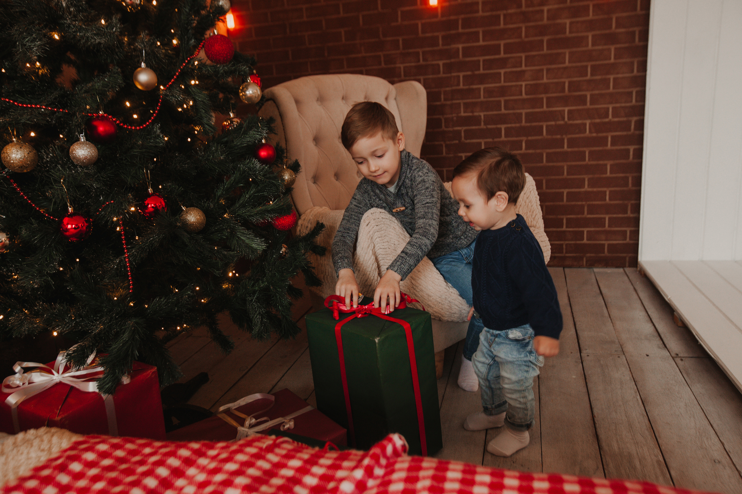 Праздник к нам приходит…. Фотограф Шелудкова Яна, город Тюмень